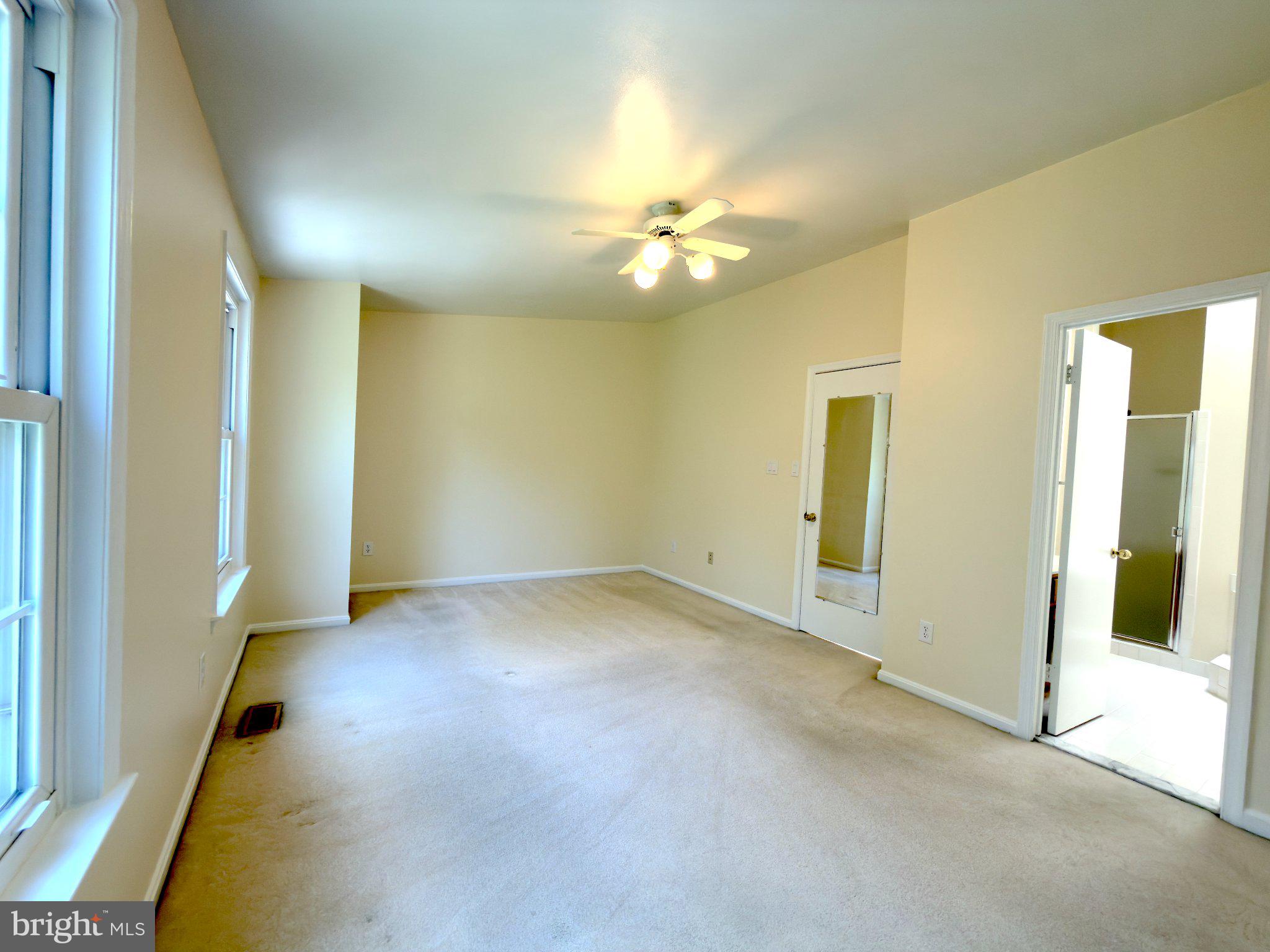 STONERIDGE - Residential