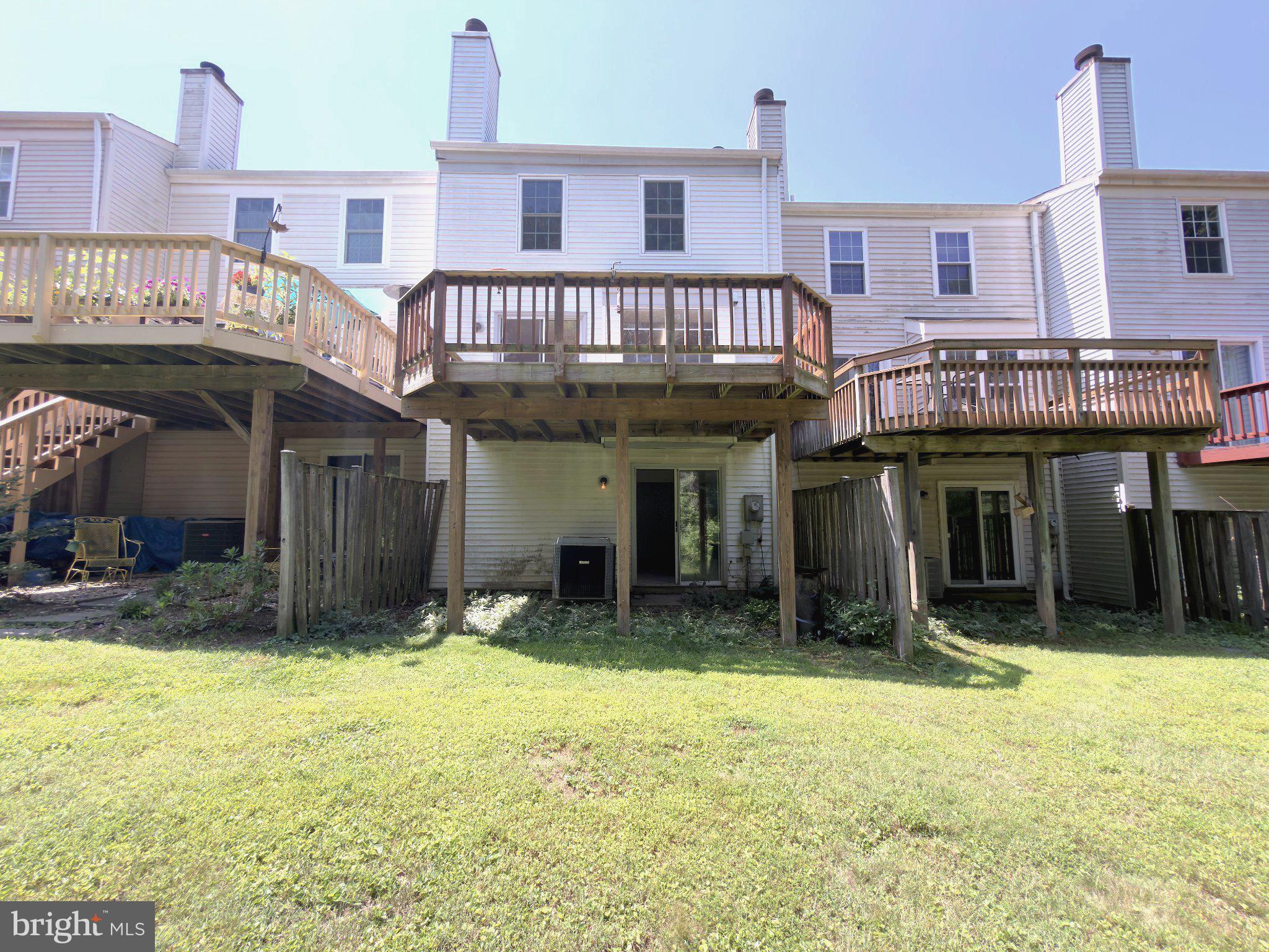 STONERIDGE - Residential