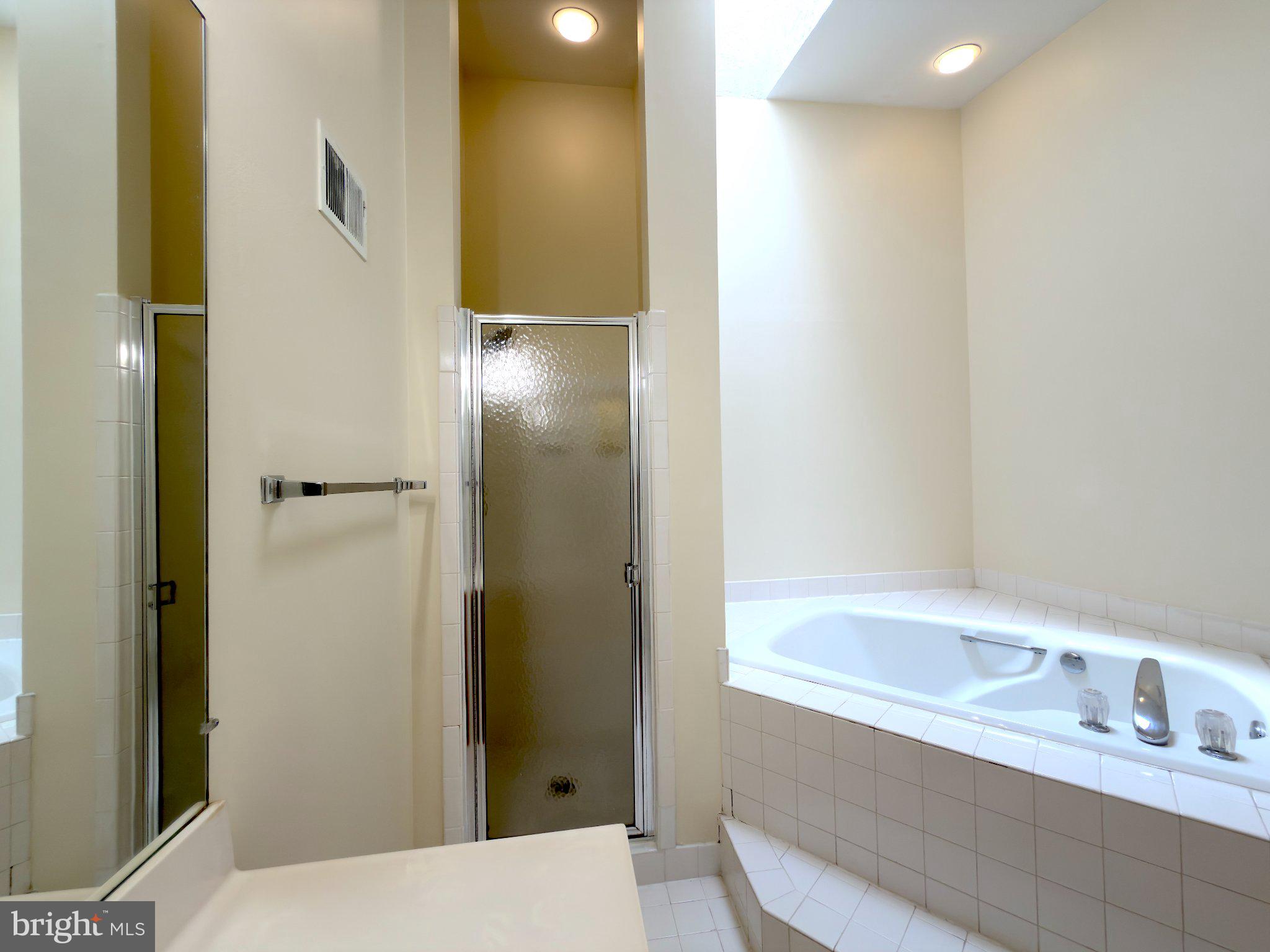 STONERIDGE - Residential
