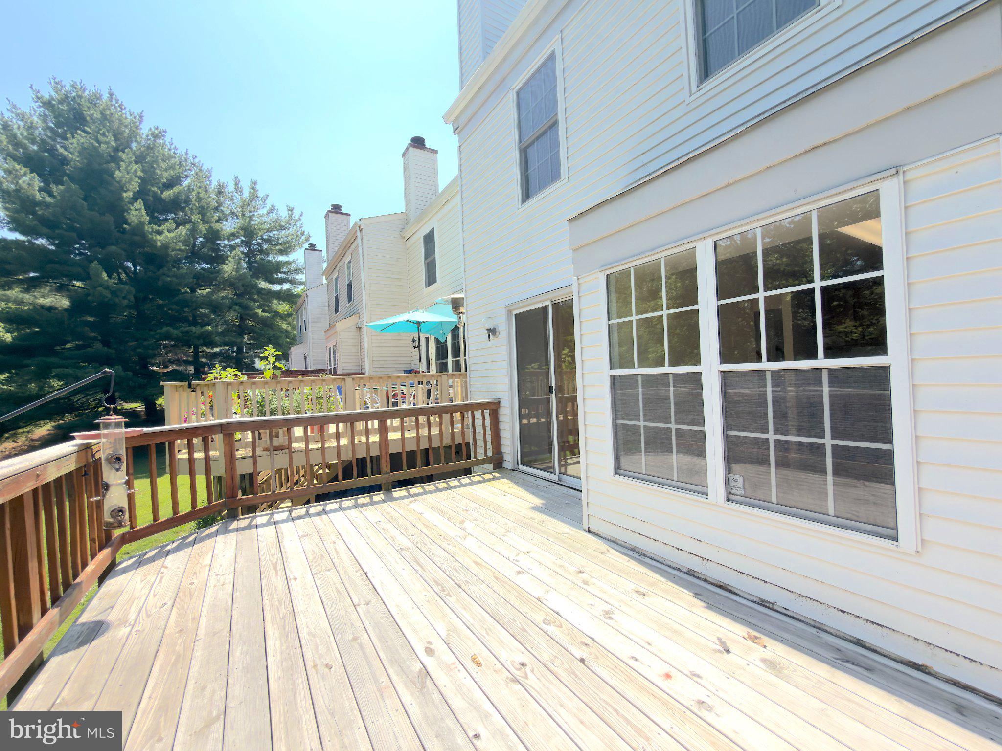 STONERIDGE - Residential