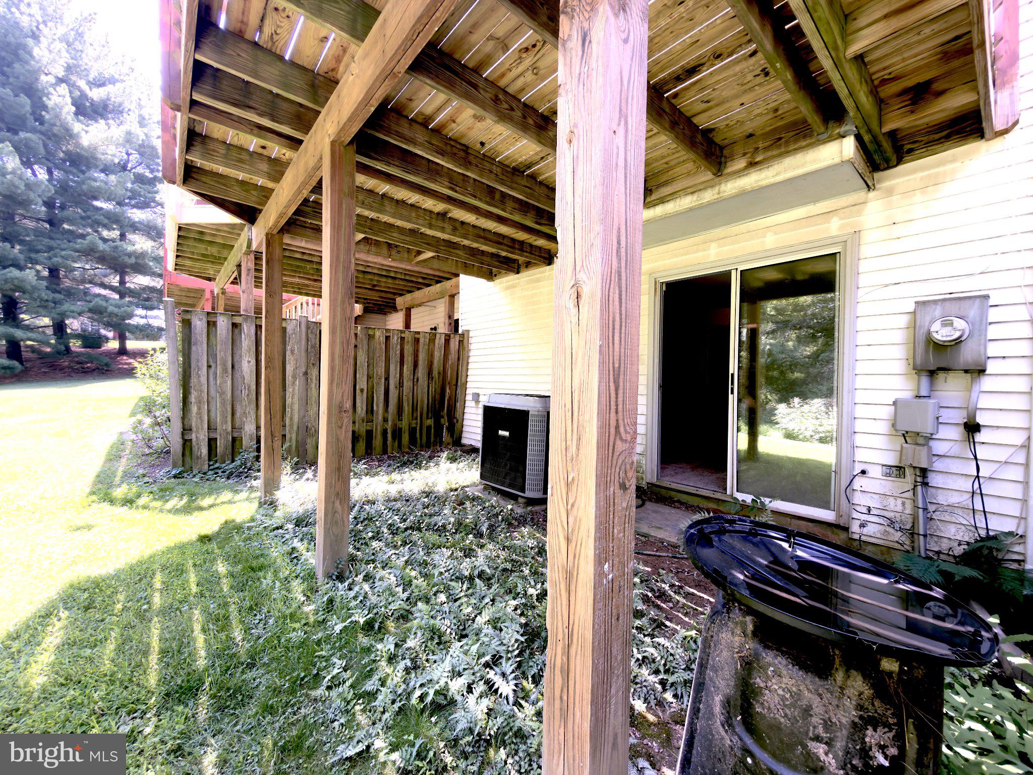 STONERIDGE - Residential