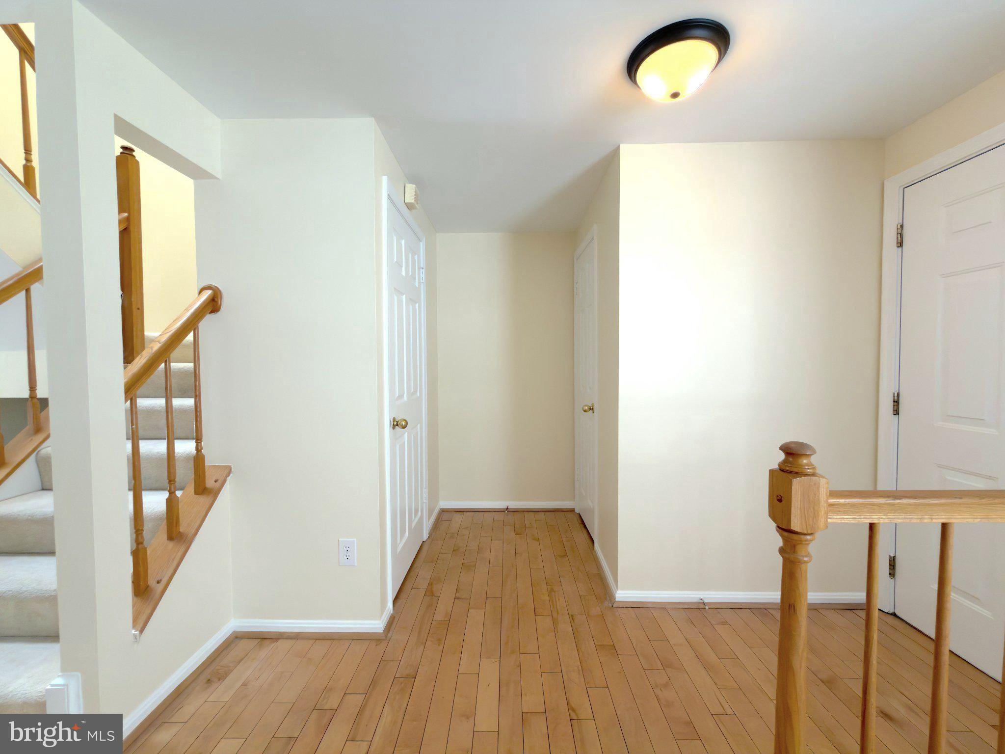 STONERIDGE - Residential