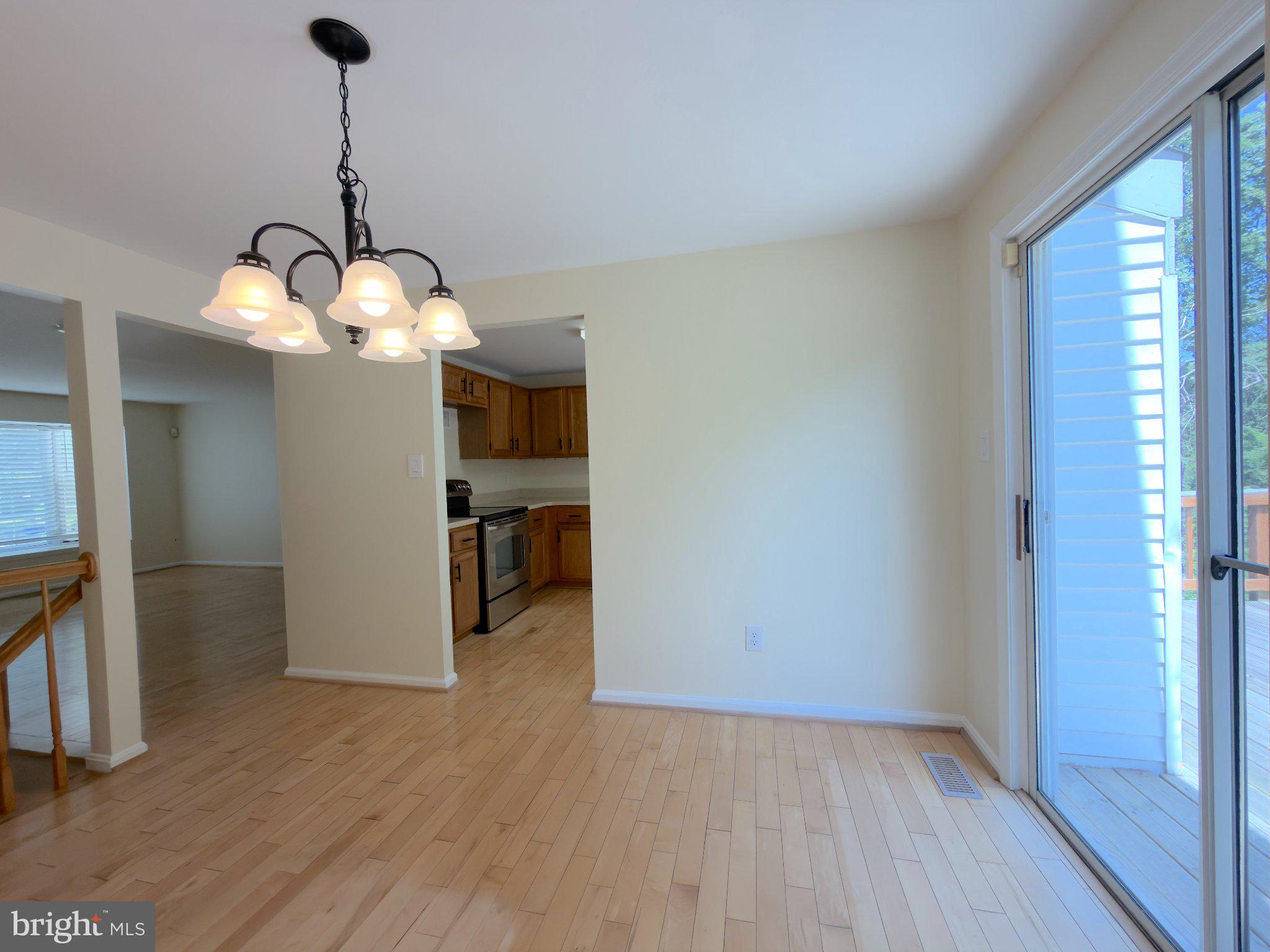 STONERIDGE - Residential