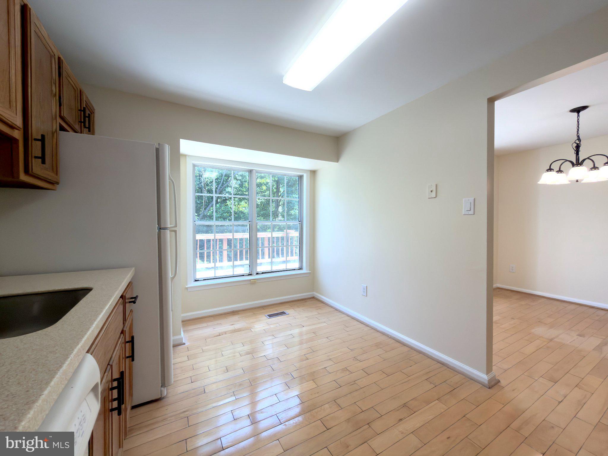 STONERIDGE - Residential