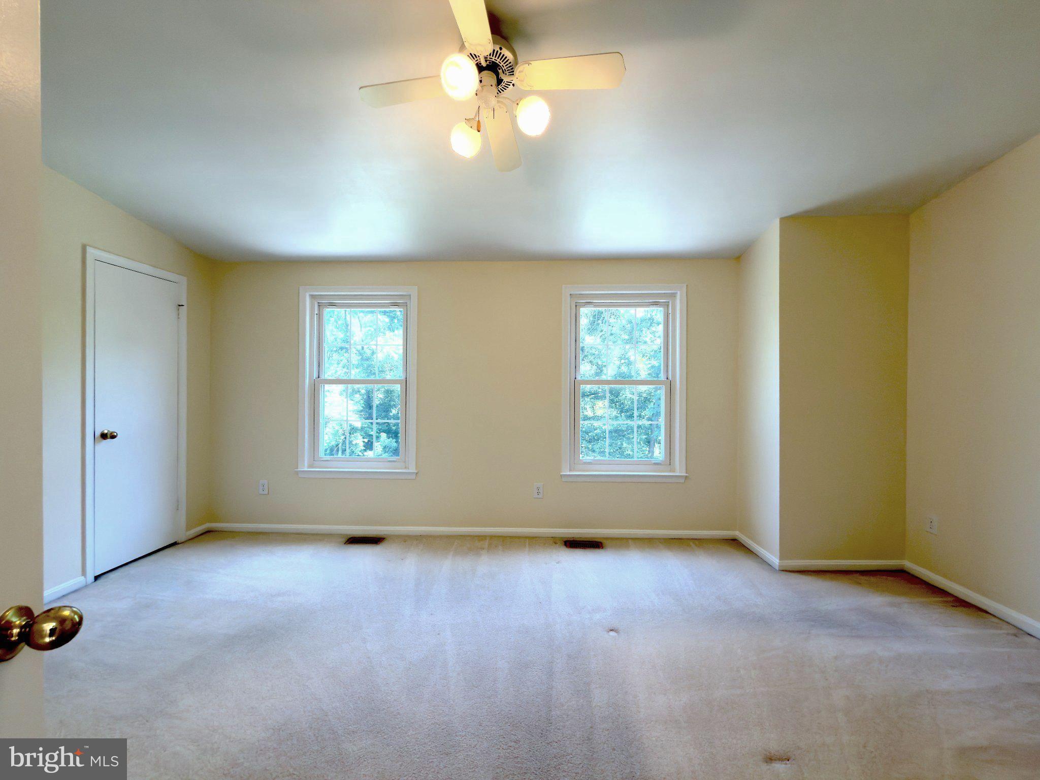 STONERIDGE - Residential