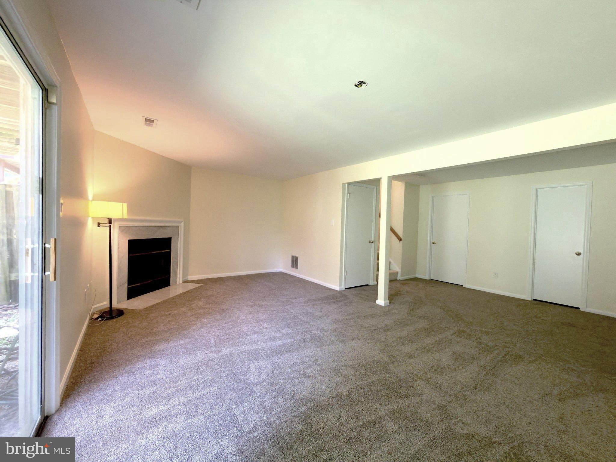 STONERIDGE - Residential