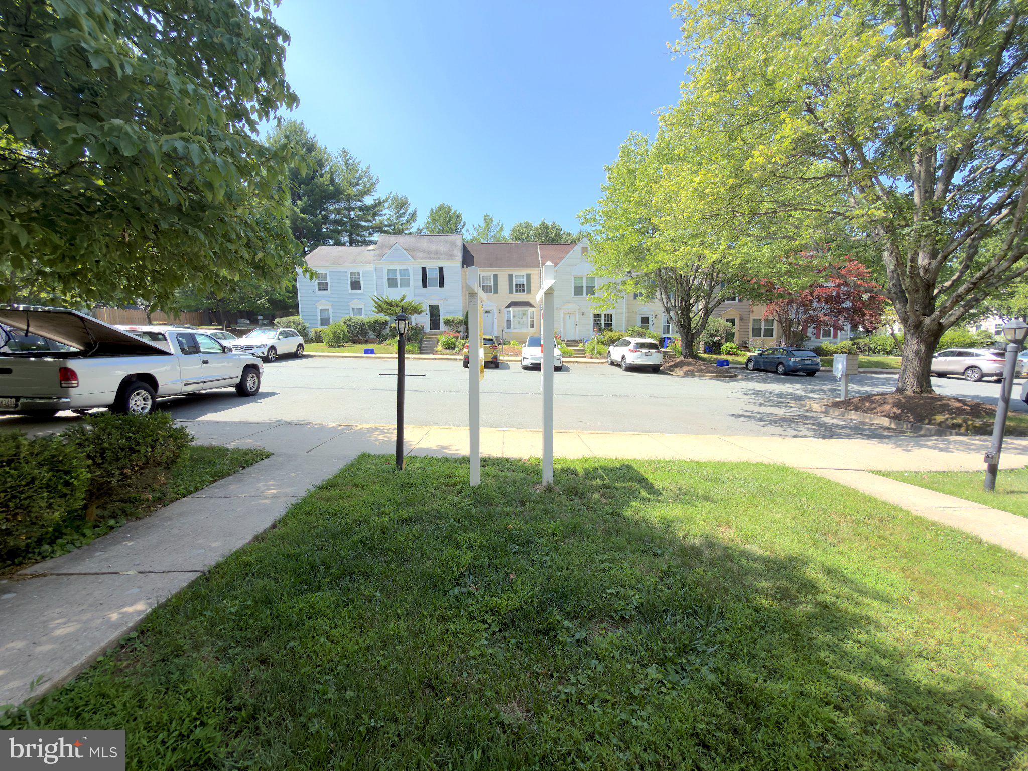 STONERIDGE - Residential