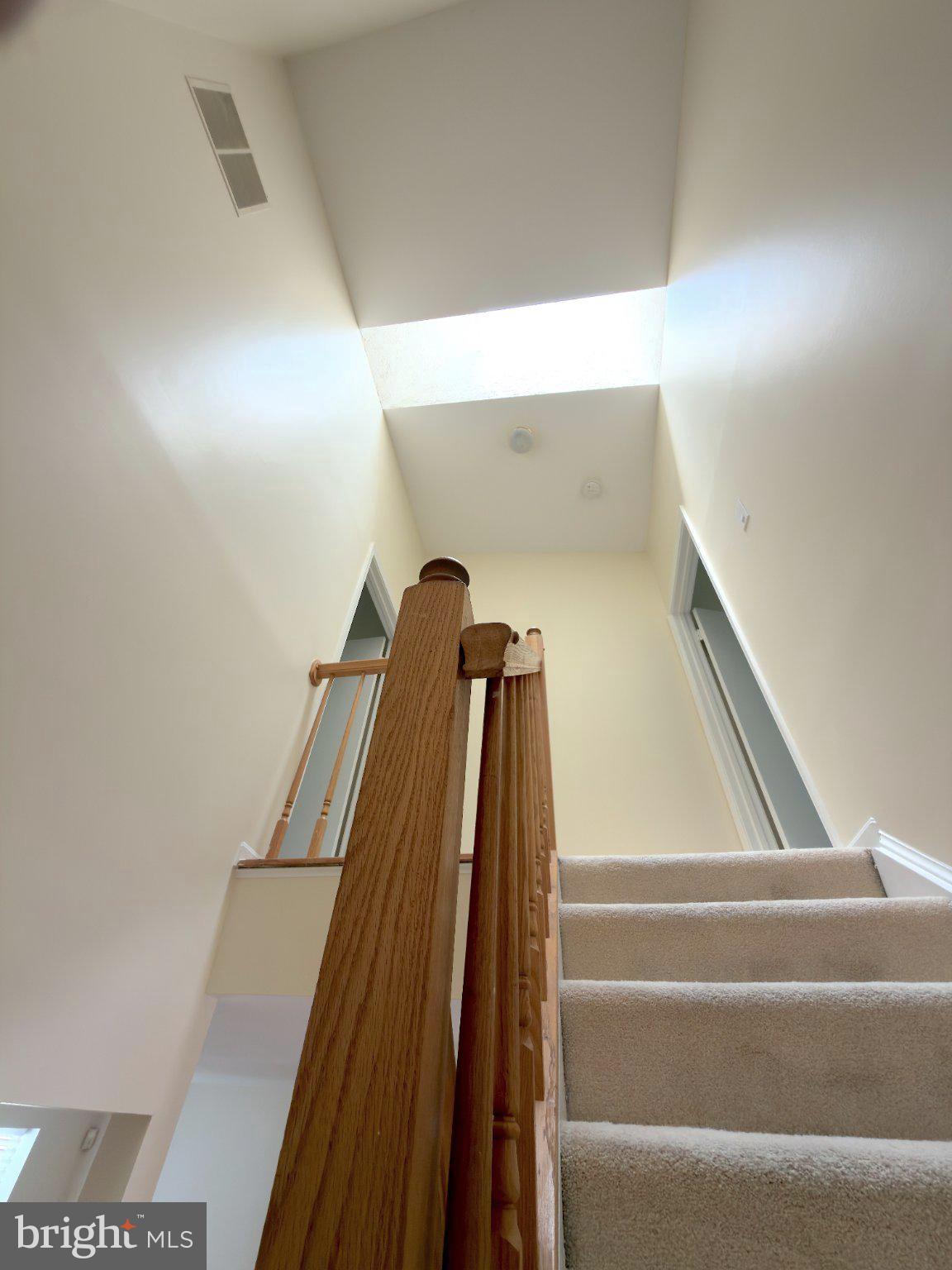 STONERIDGE - Residential