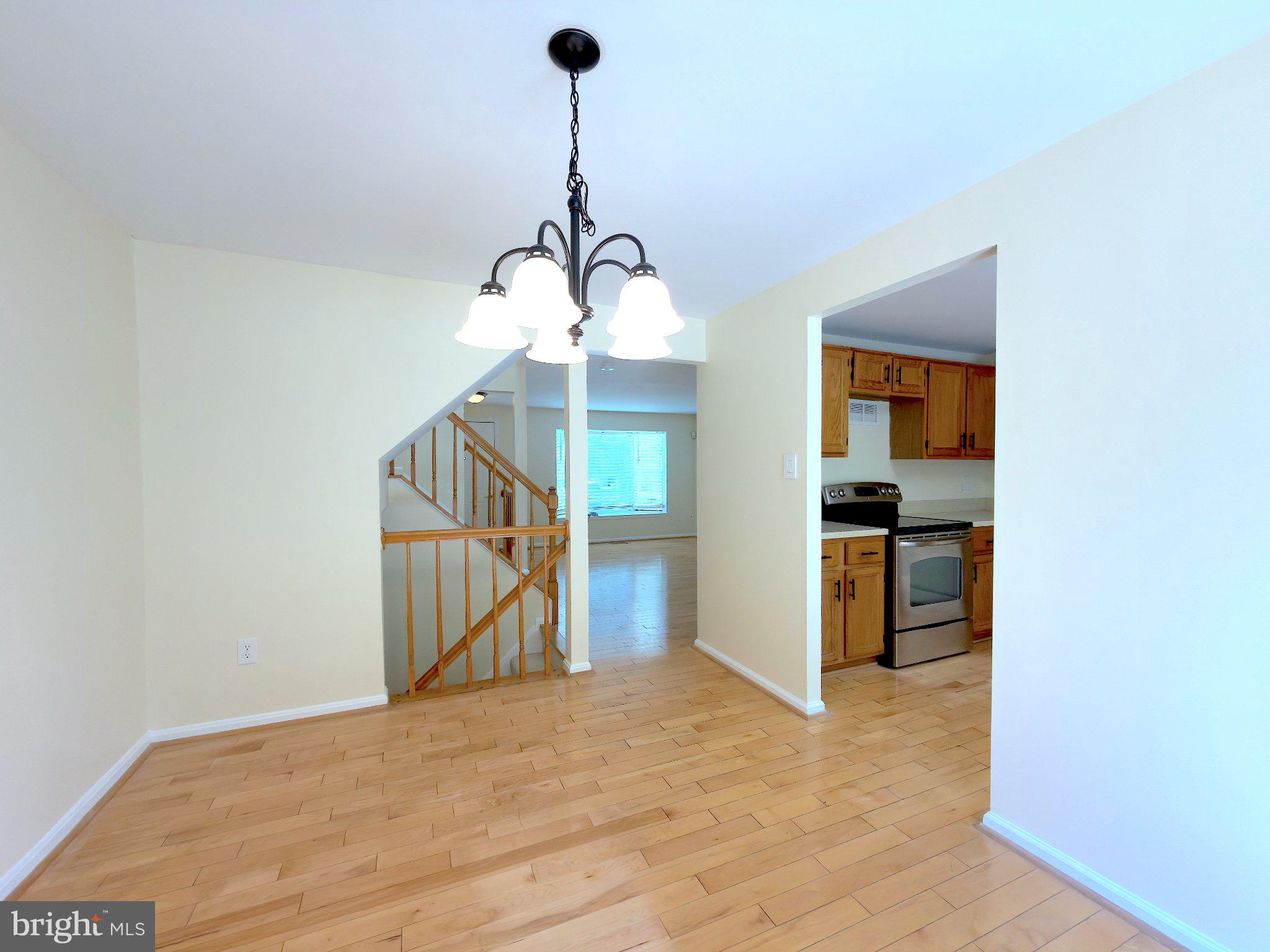 STONERIDGE - Residential