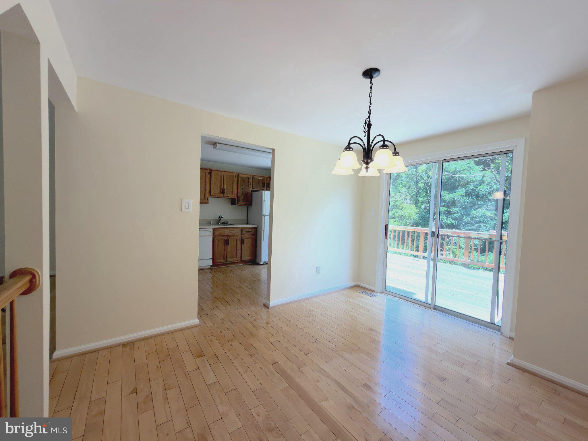 STONERIDGE - Residential