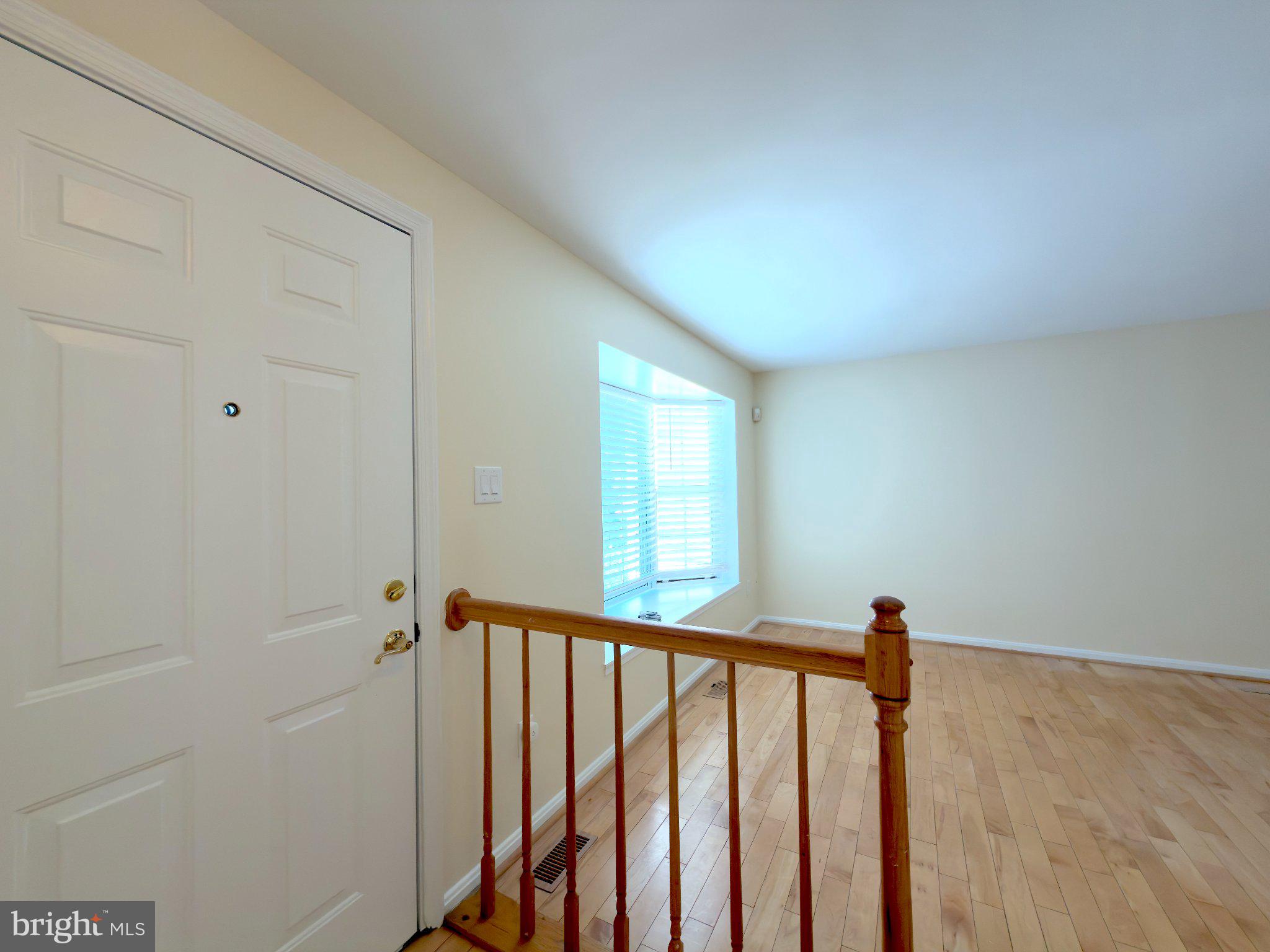 STONERIDGE - Residential