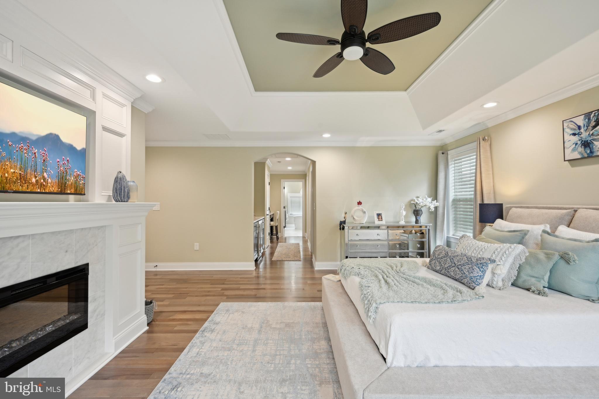 HUNTINGDON VALLEY - Residential