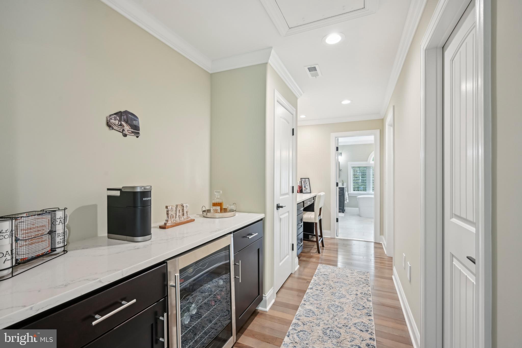 HUNTINGDON VALLEY - Residential