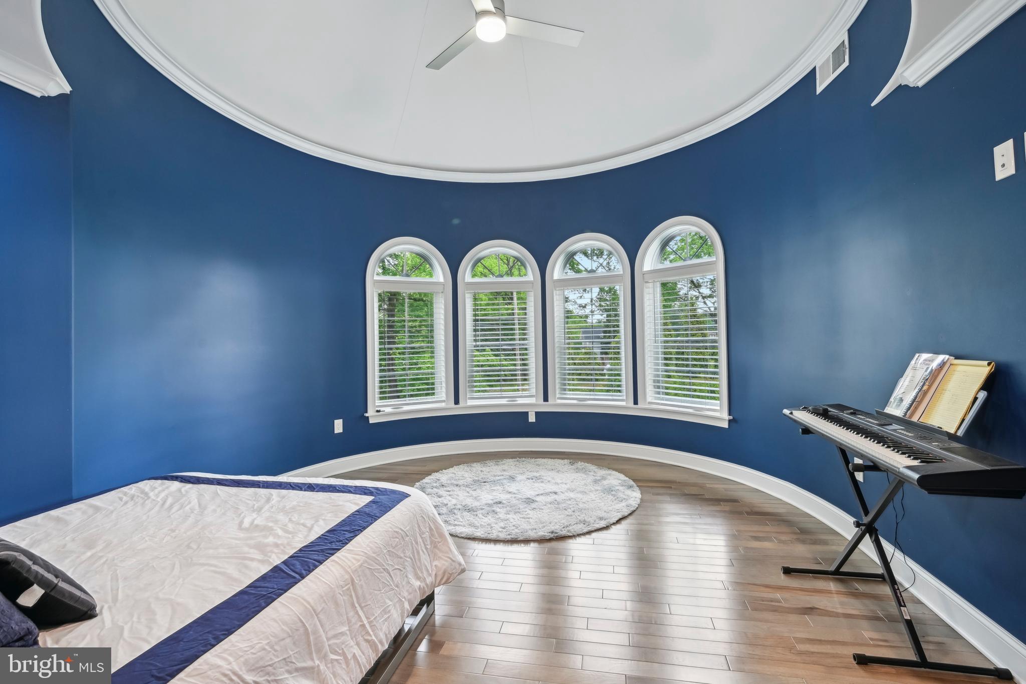 HUNTINGDON VALLEY - Residential