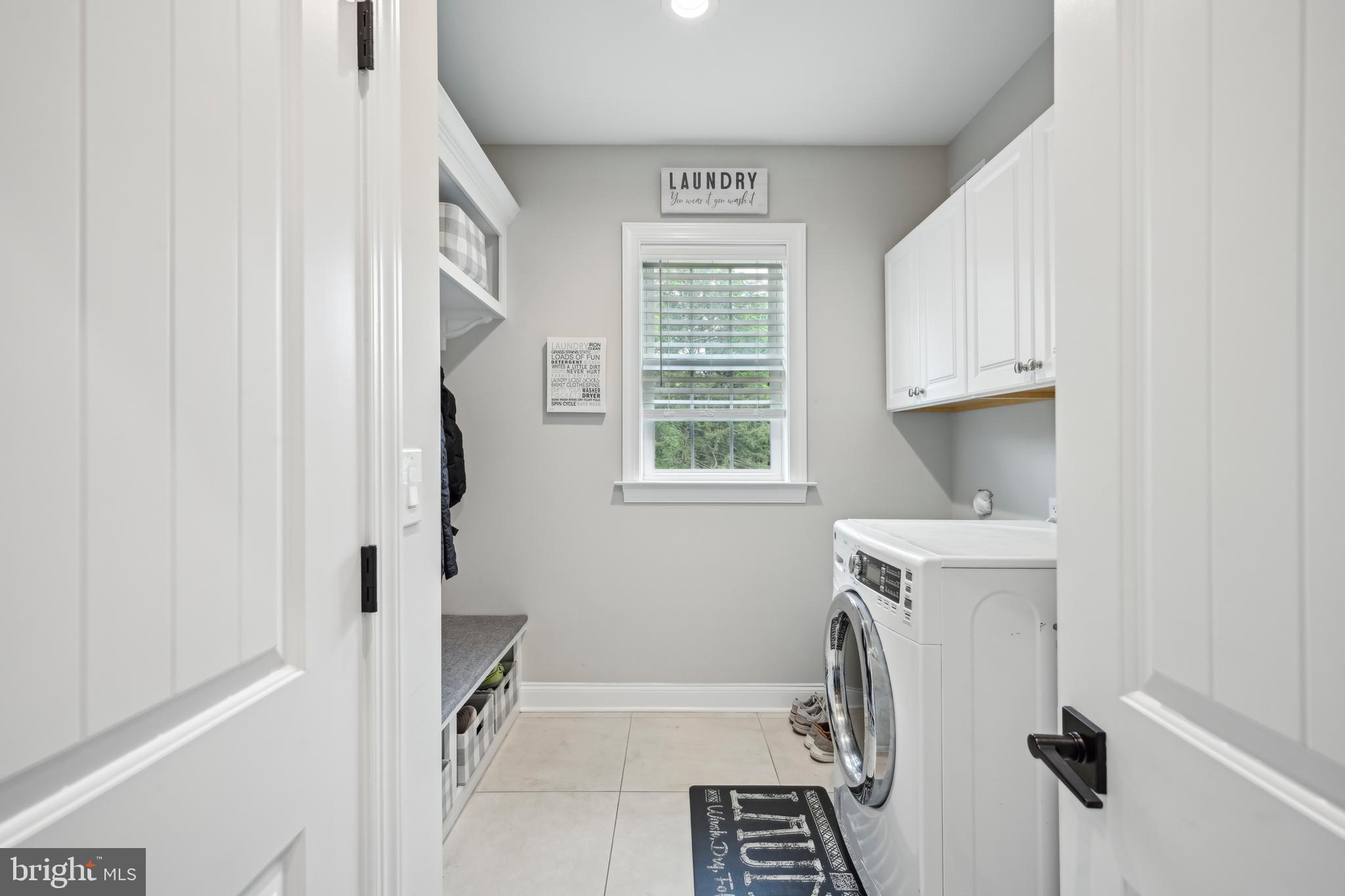 HUNTINGDON VALLEY - Residential