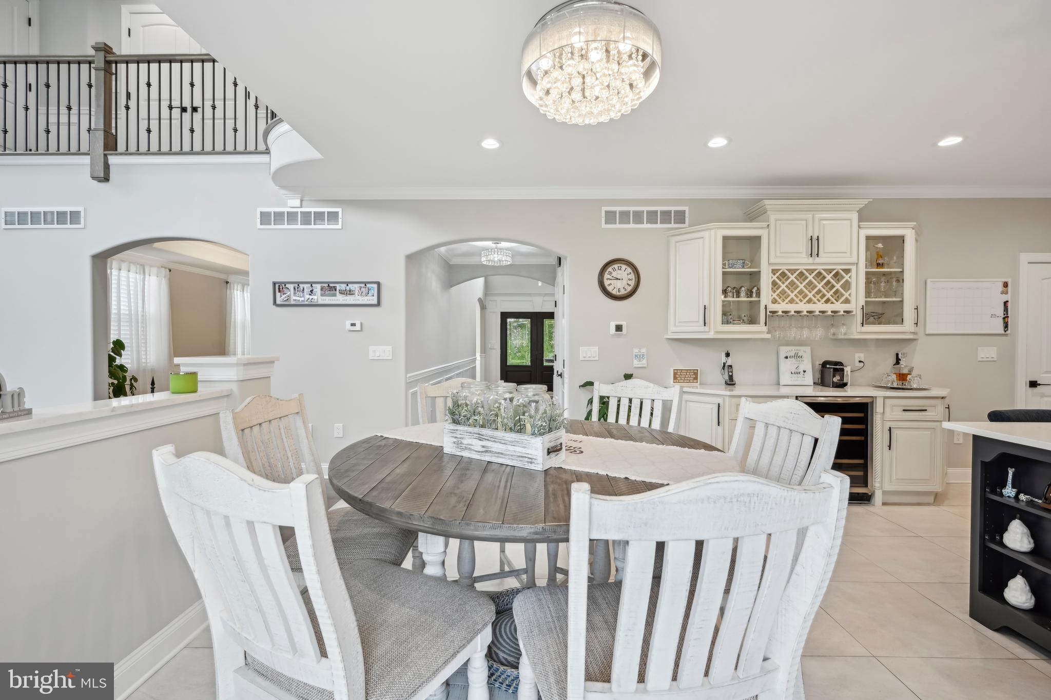 HUNTINGDON VALLEY - Residential