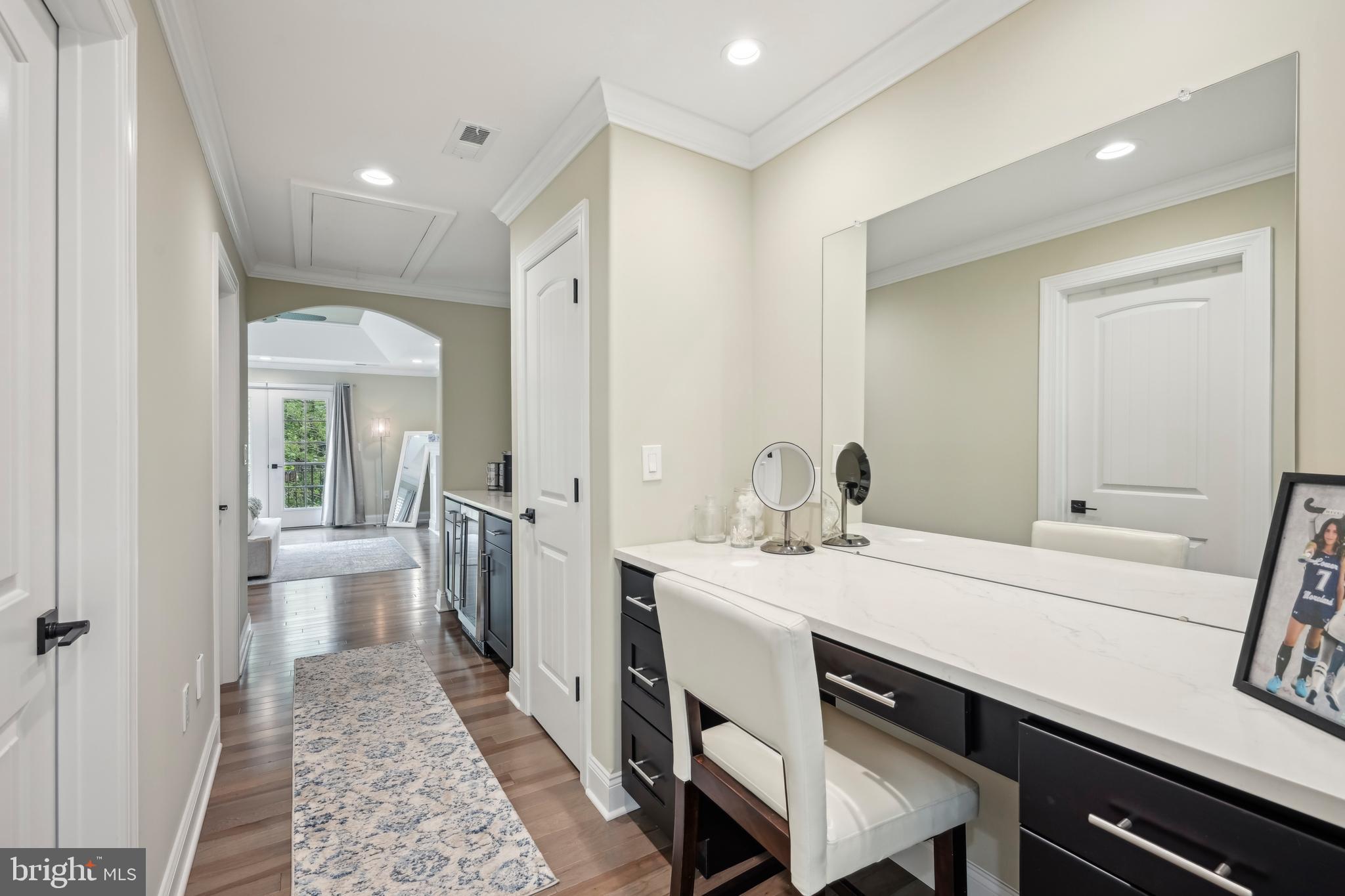 HUNTINGDON VALLEY - Residential