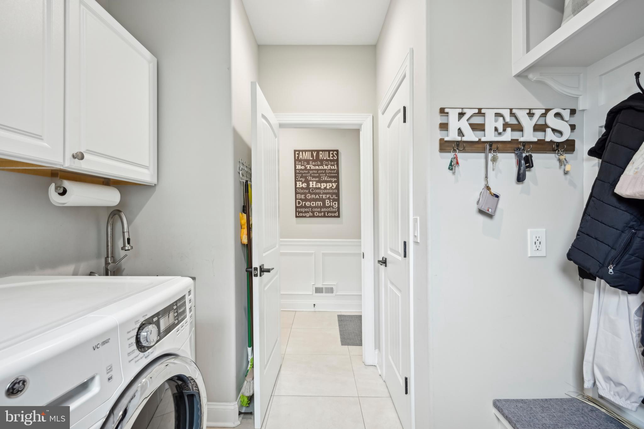 HUNTINGDON VALLEY - Residential