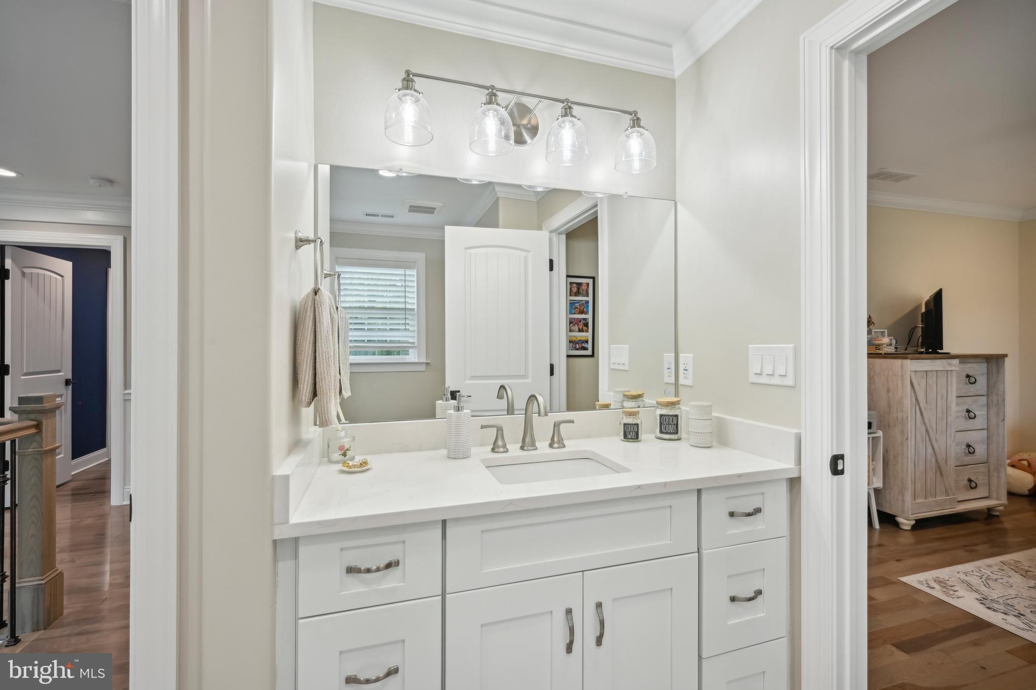HUNTINGDON VALLEY - Residential