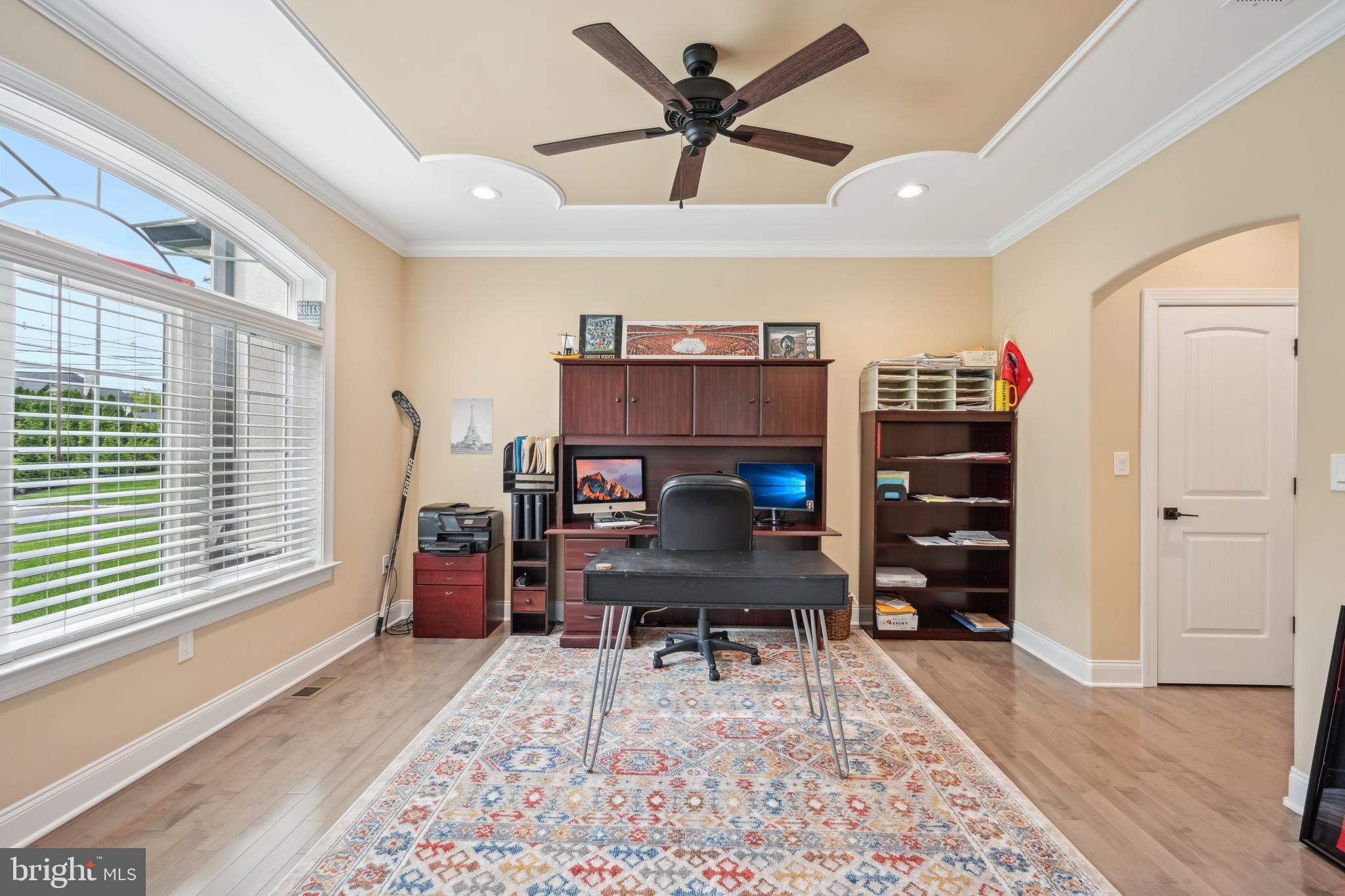 HUNTINGDON VALLEY - Residential