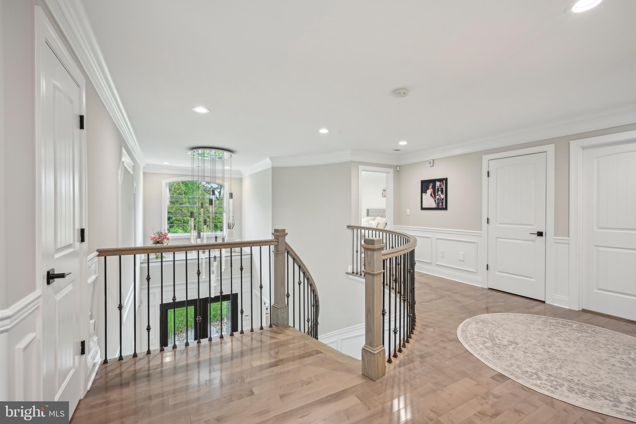 HUNTINGDON VALLEY - Residential