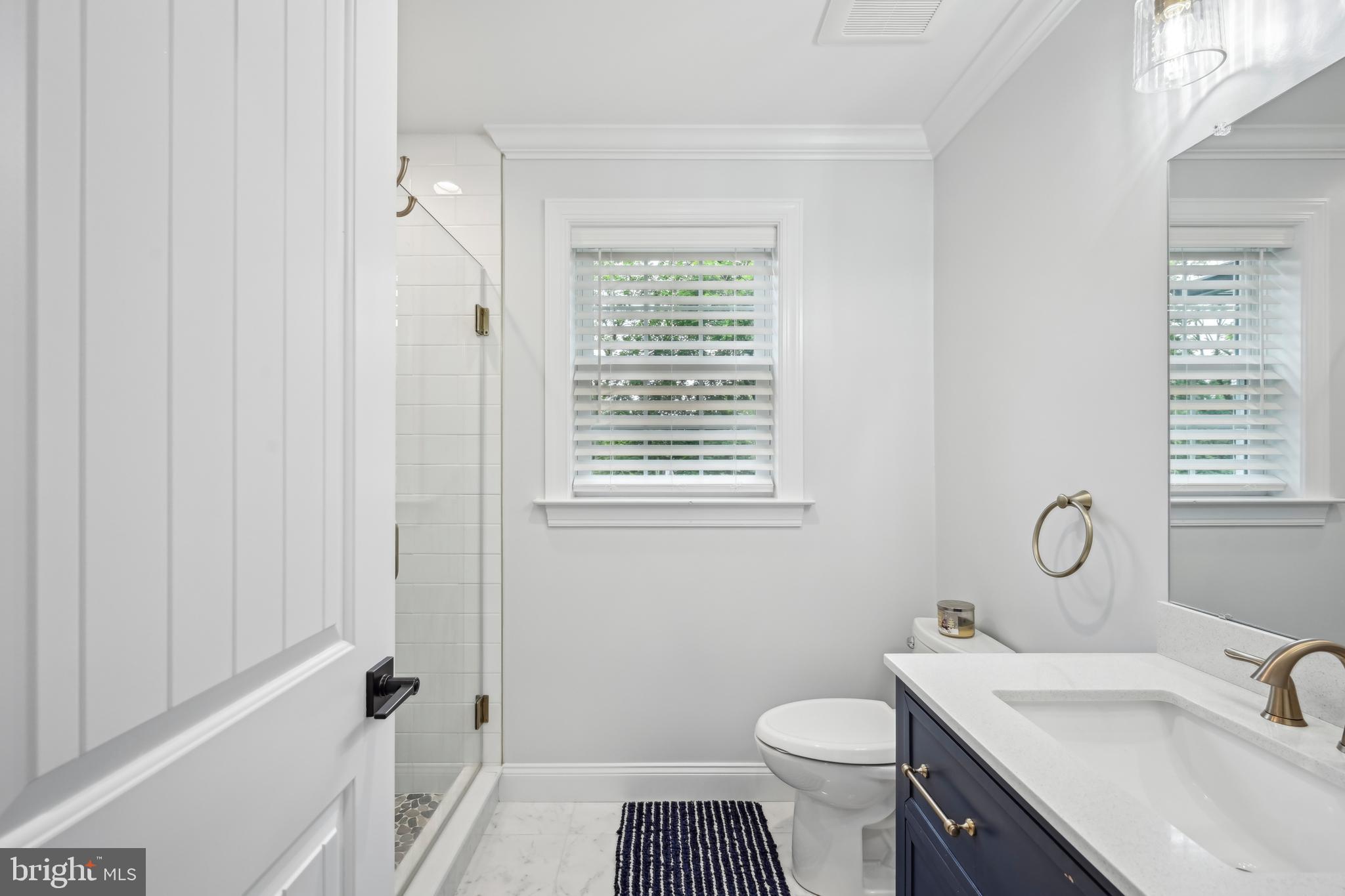 HUNTINGDON VALLEY - Residential