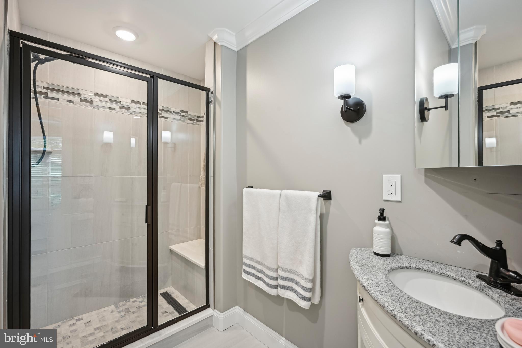 HUNTINGDON VALLEY - Residential