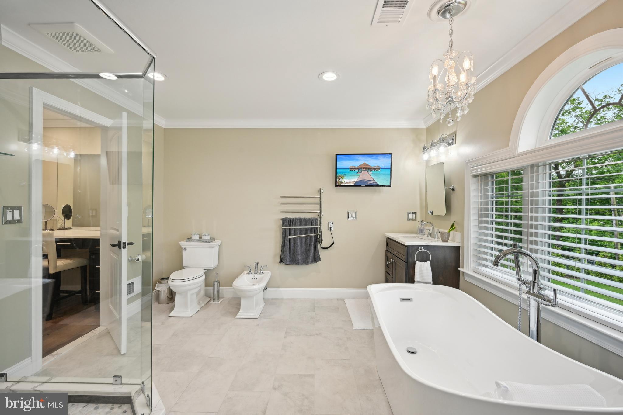 HUNTINGDON VALLEY - Residential