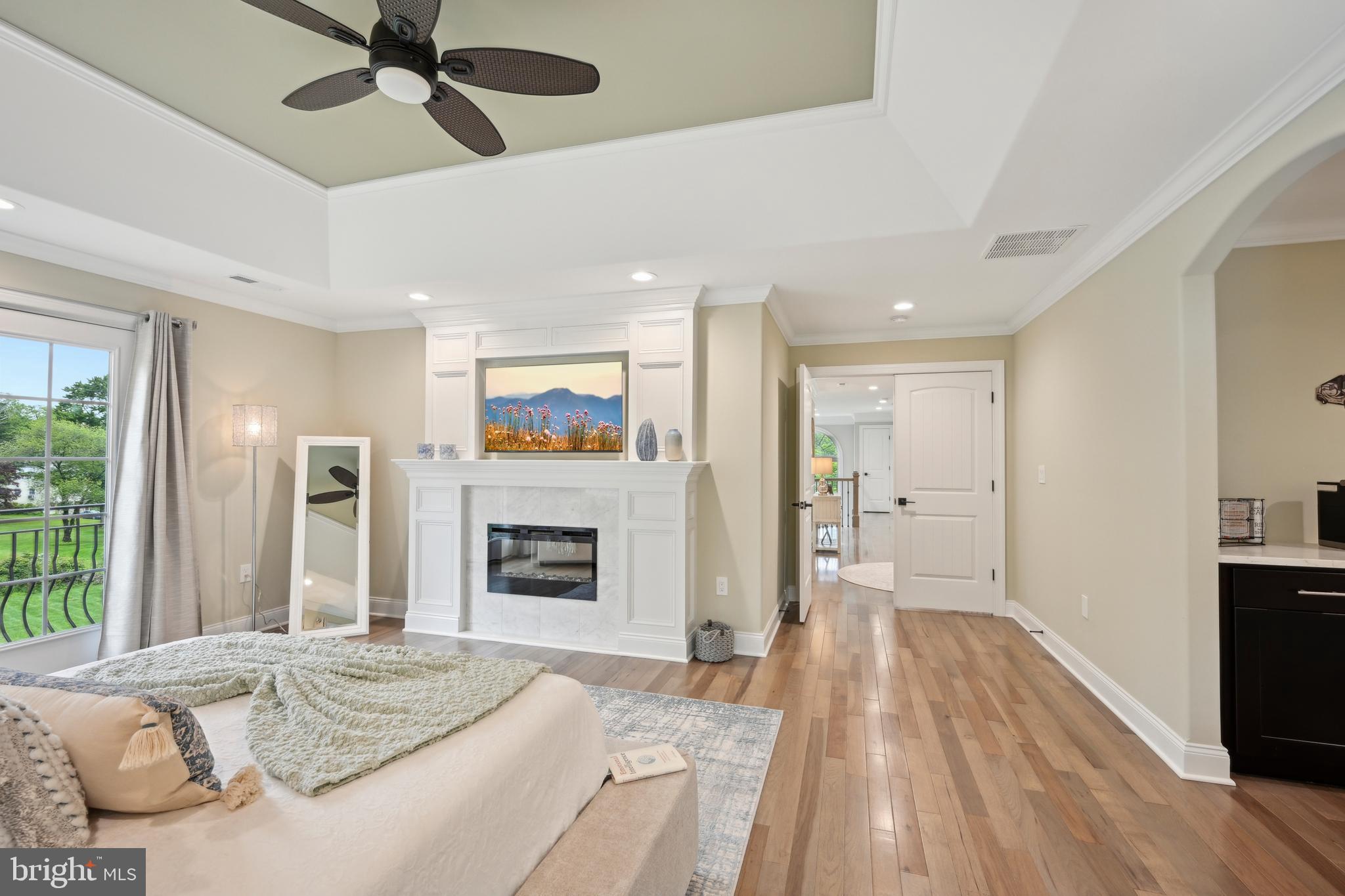 HUNTINGDON VALLEY - Residential