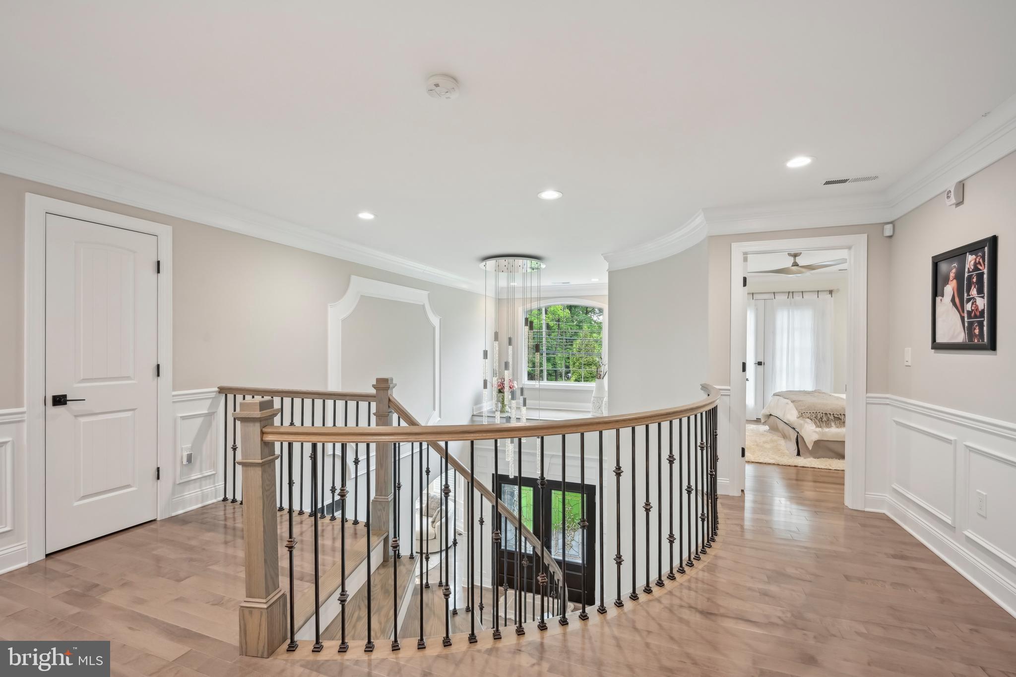 HUNTINGDON VALLEY - Residential