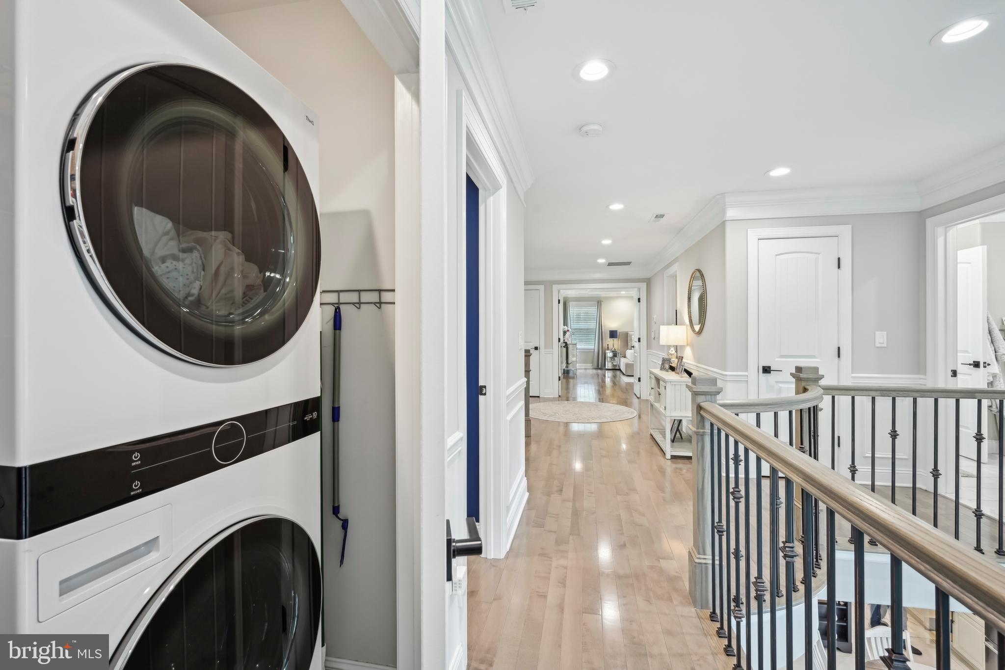 HUNTINGDON VALLEY - Residential