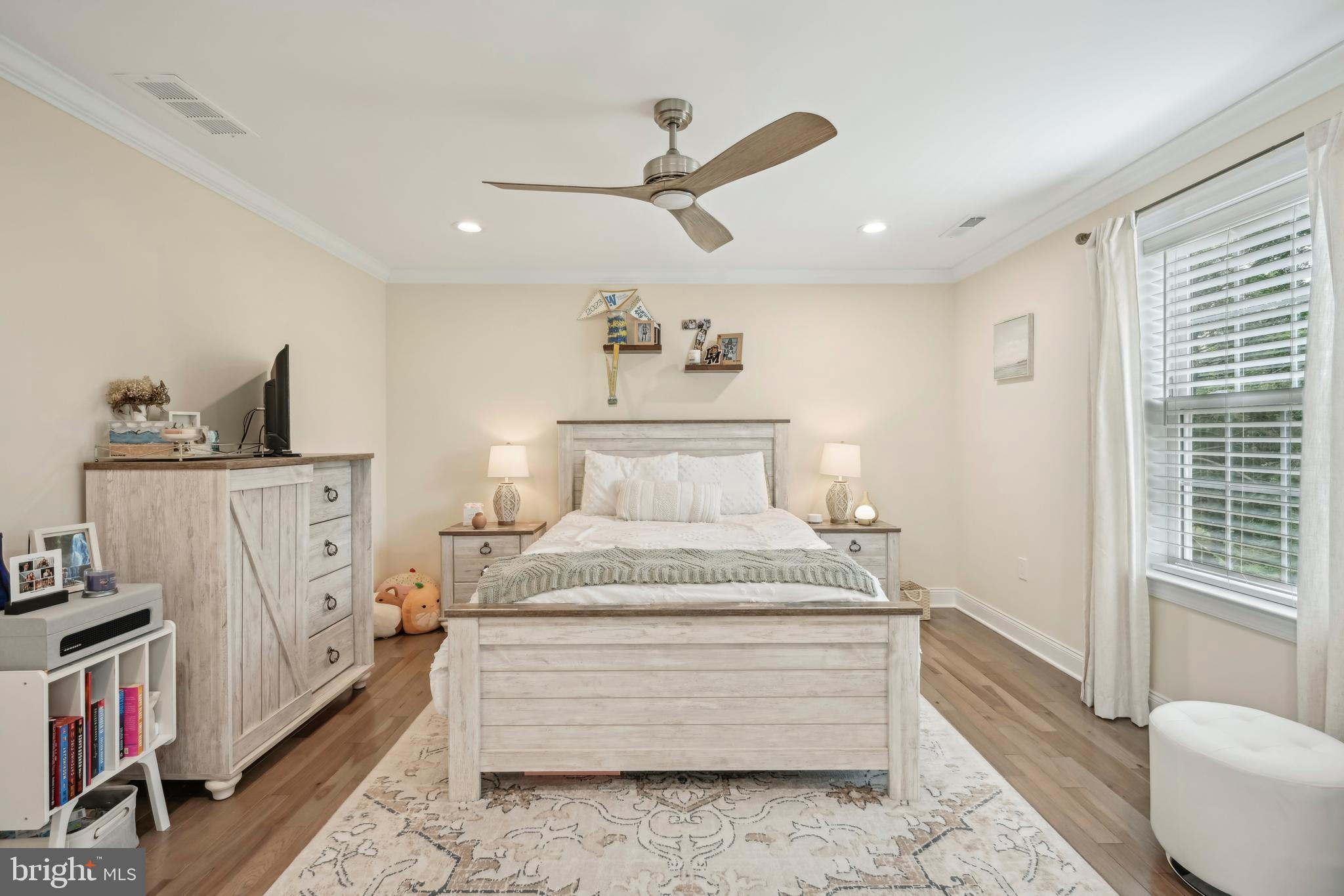 HUNTINGDON VALLEY - Residential