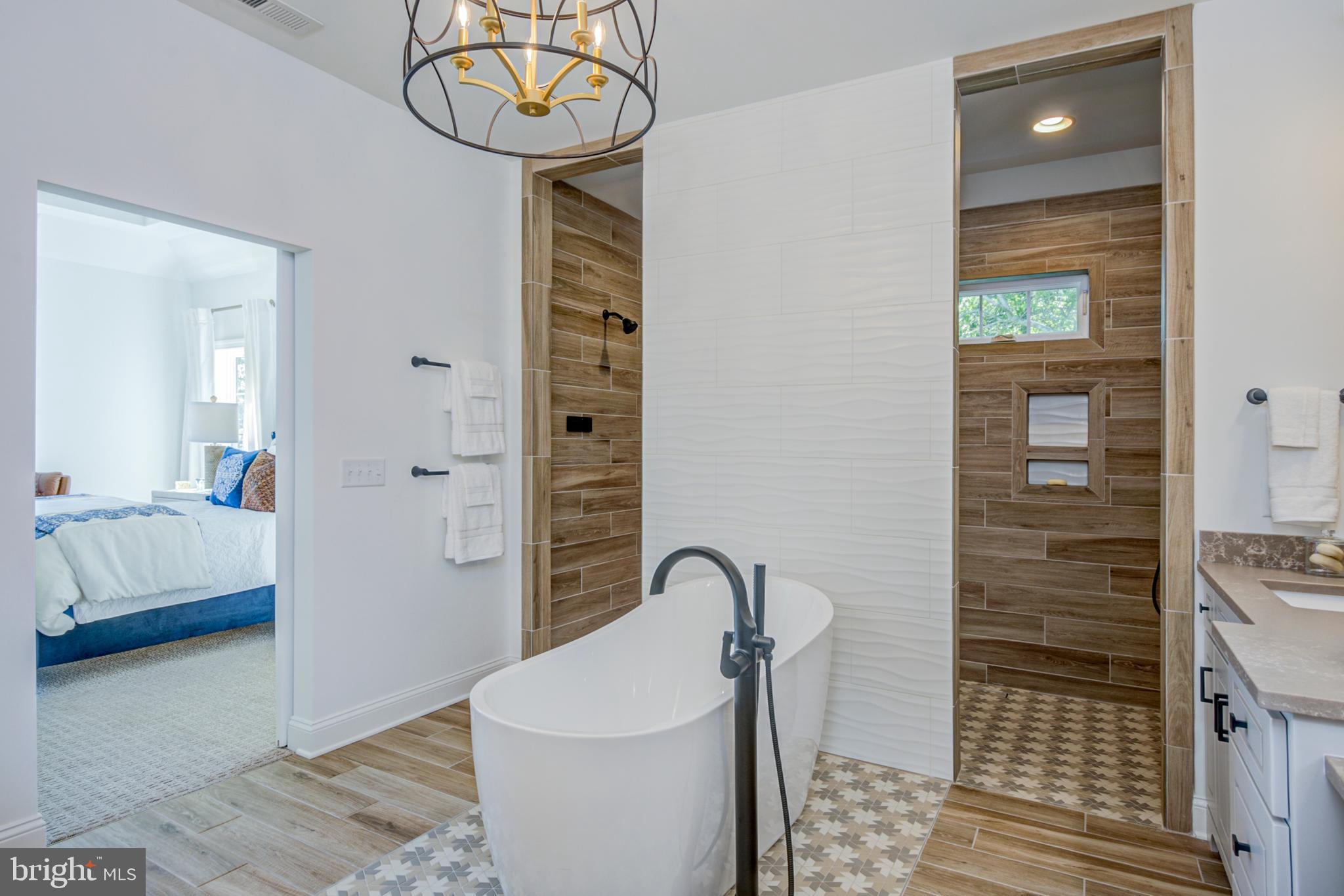 OCEAN RIDGE - Residential