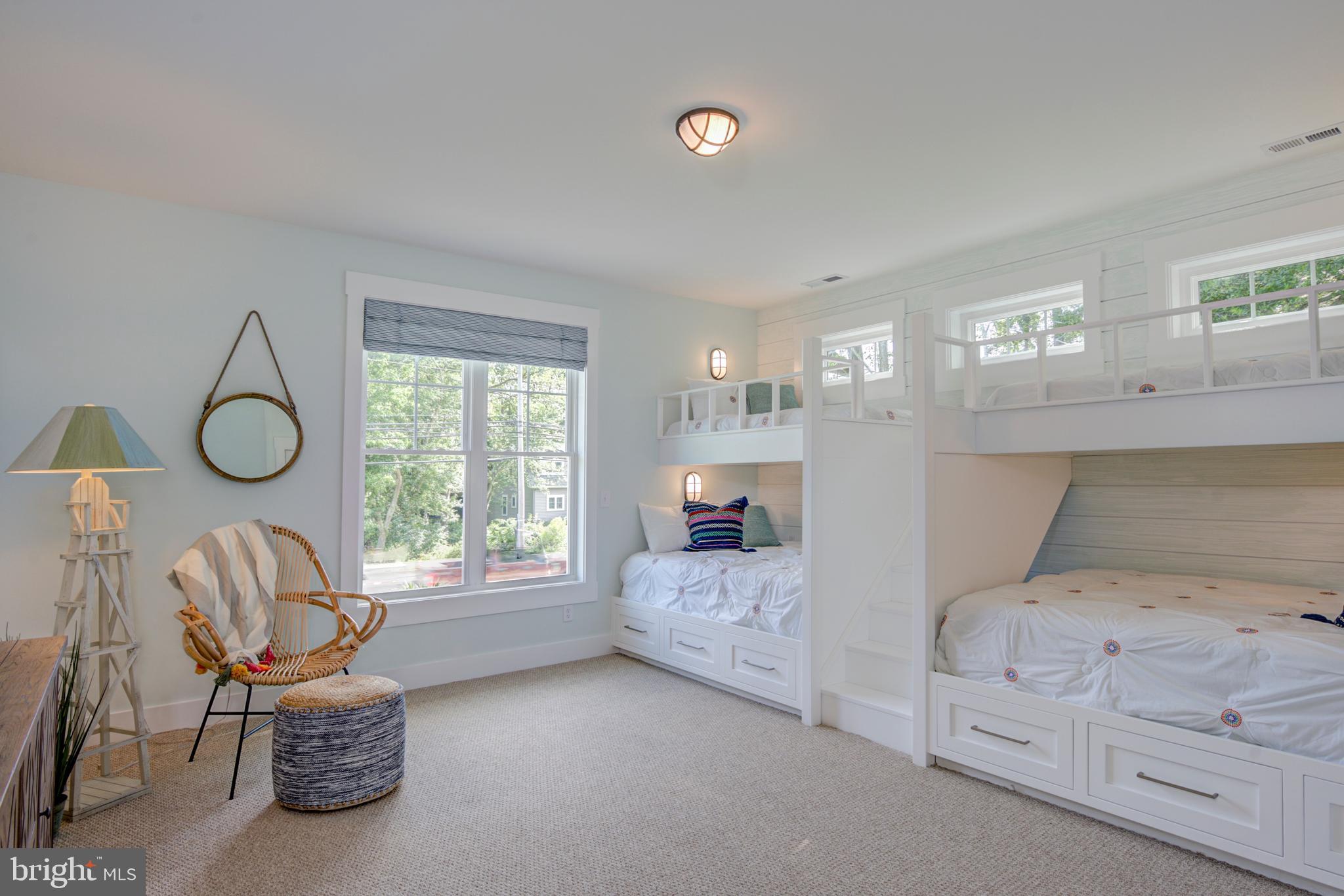 OCEAN RIDGE - Residential