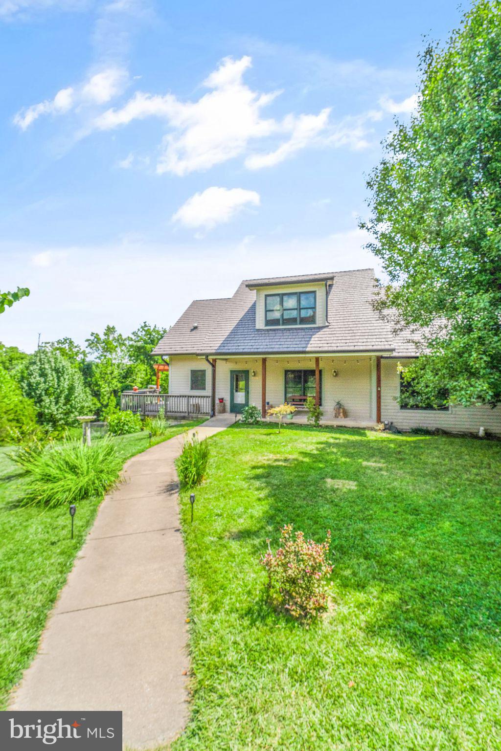 ECOVILLAGE - Residential