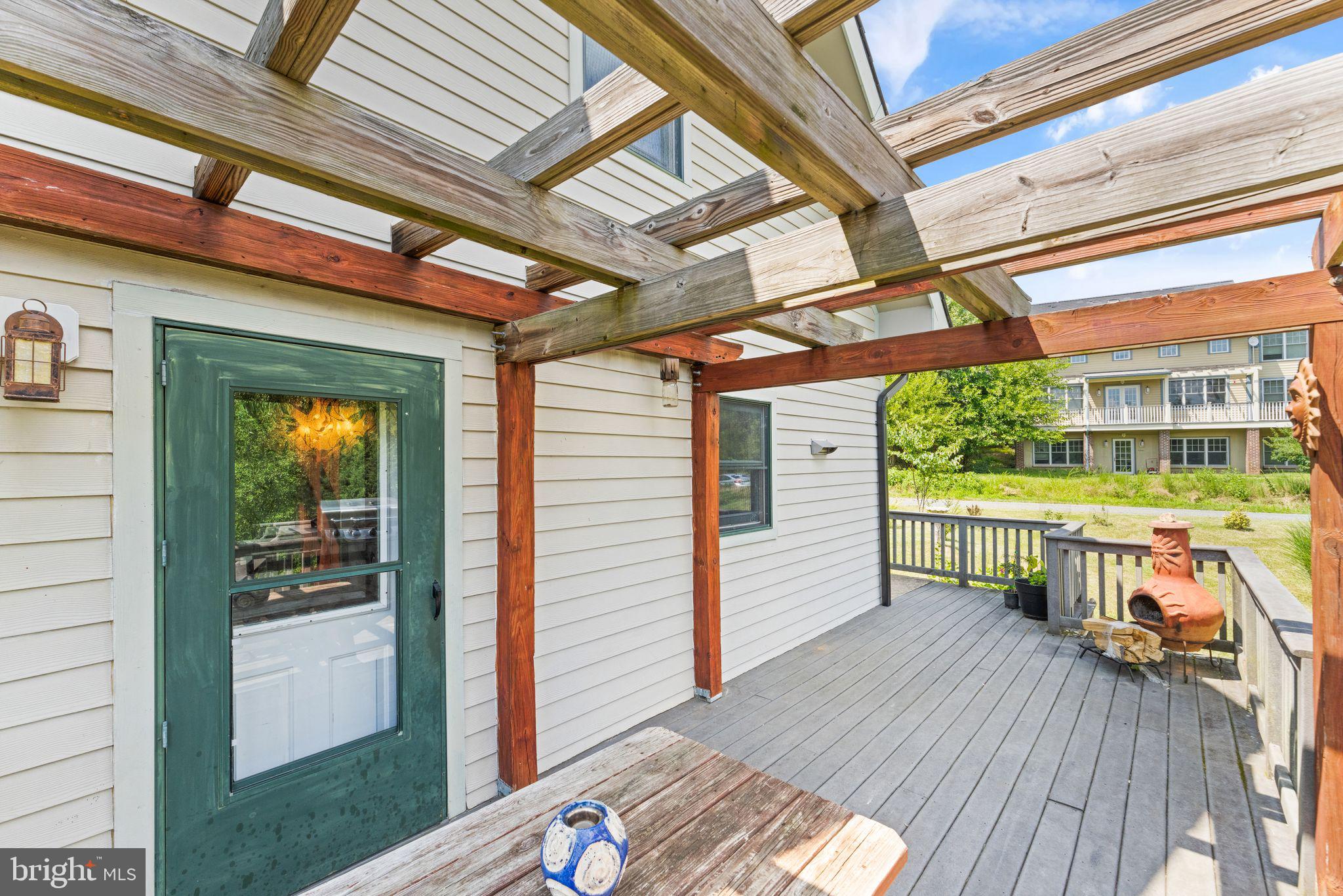 ECOVILLAGE - Residential