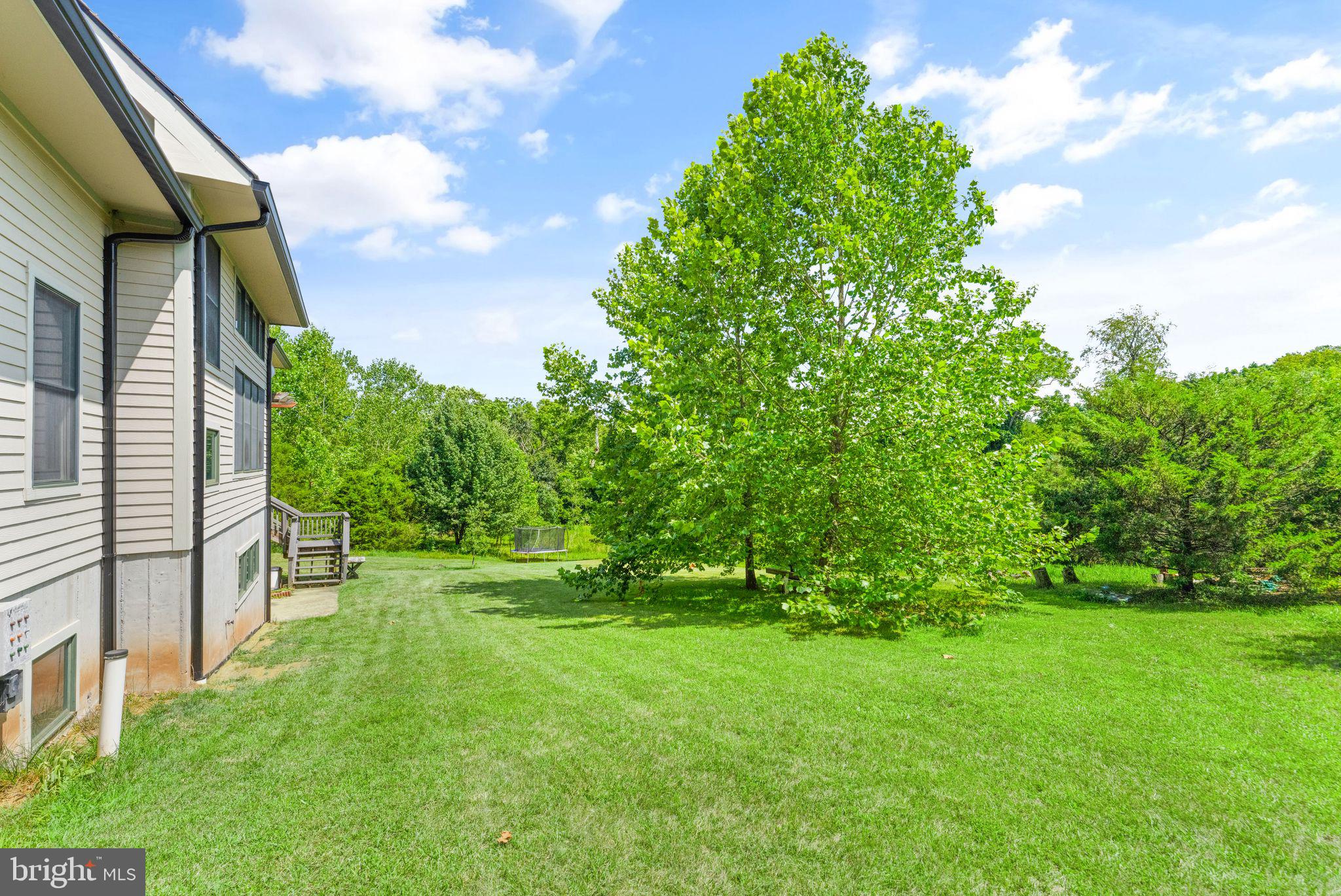 ECOVILLAGE - Residential