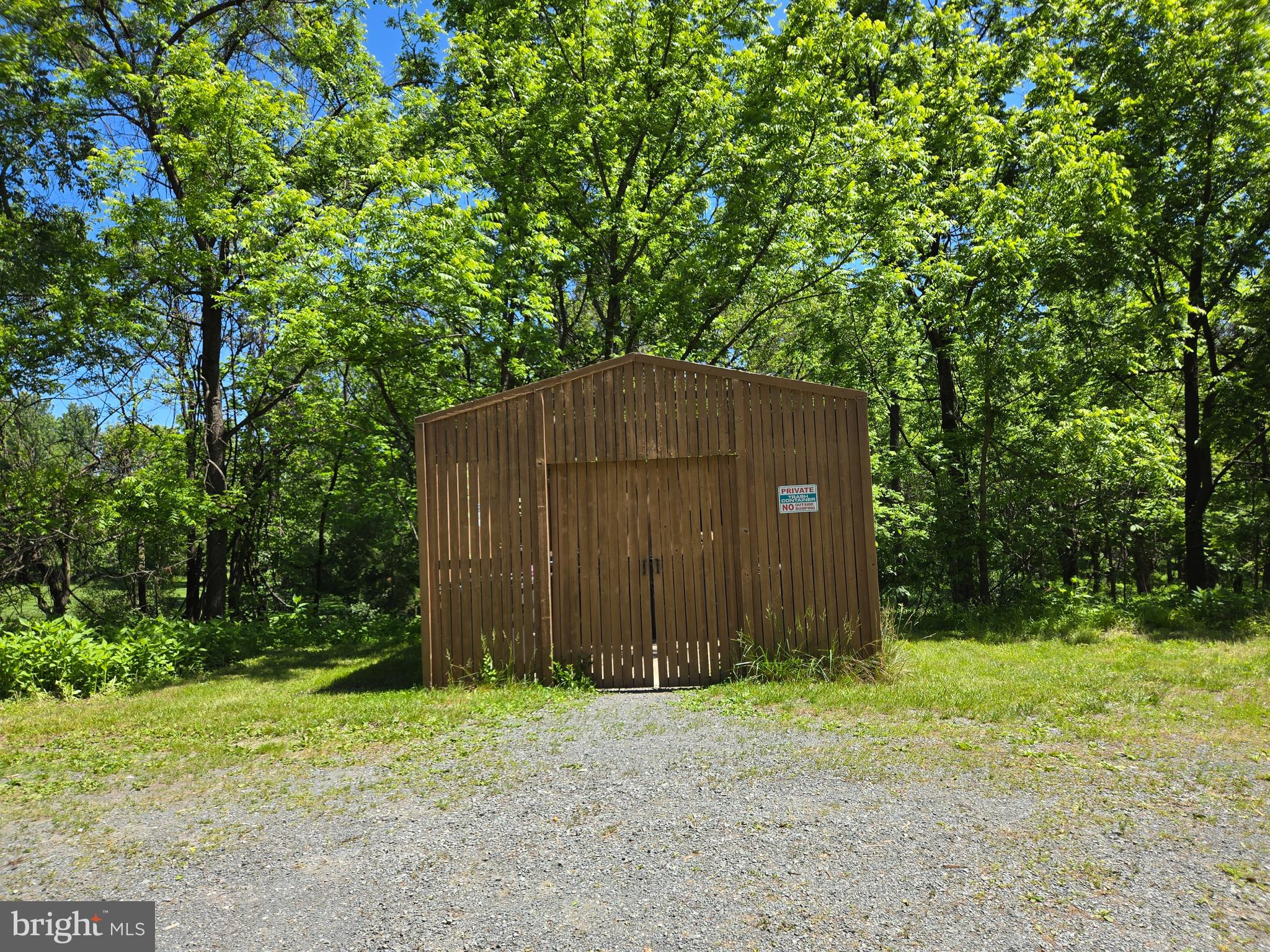 ECOVILLAGE - Residential