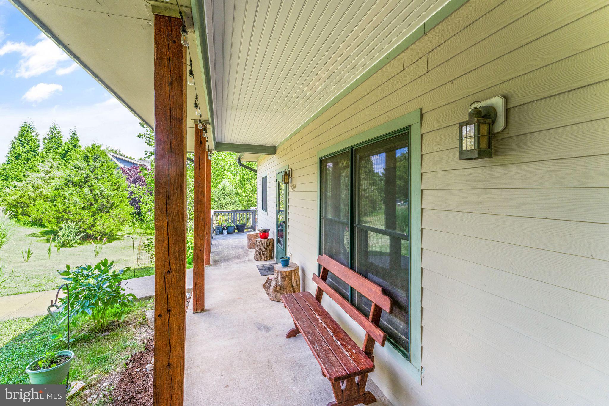 ECOVILLAGE - Residential