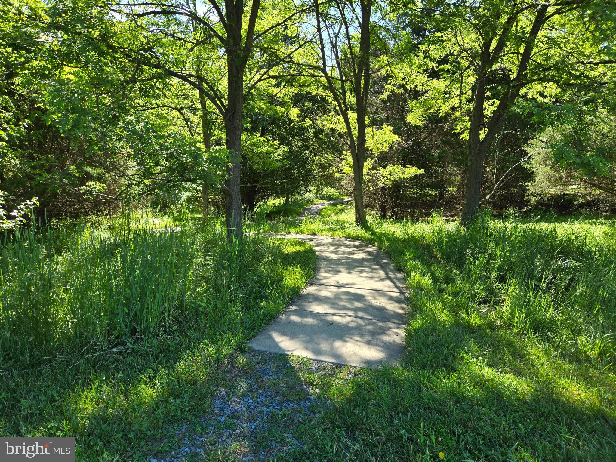 ECOVILLAGE - Residential