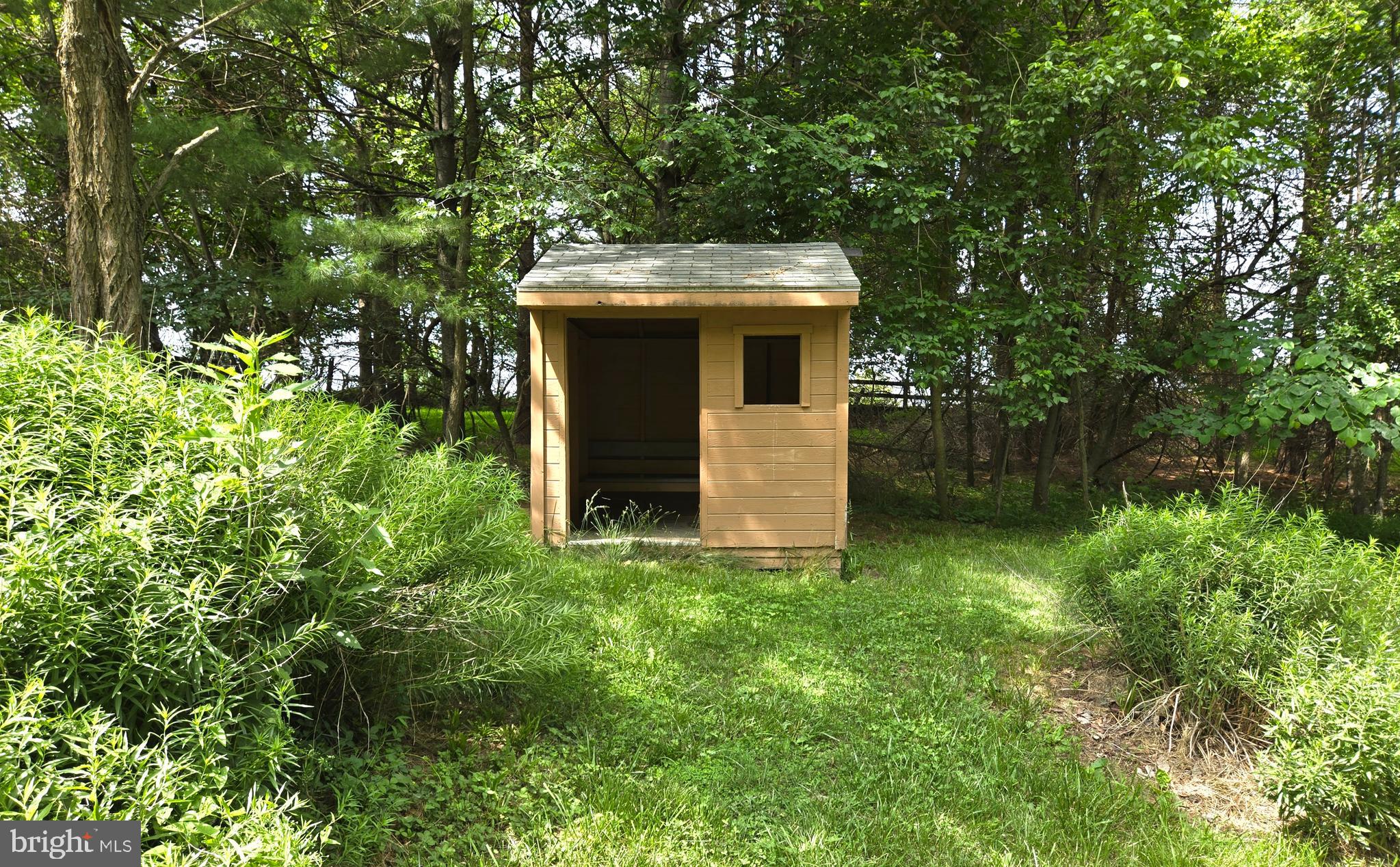 ECOVILLAGE - Residential