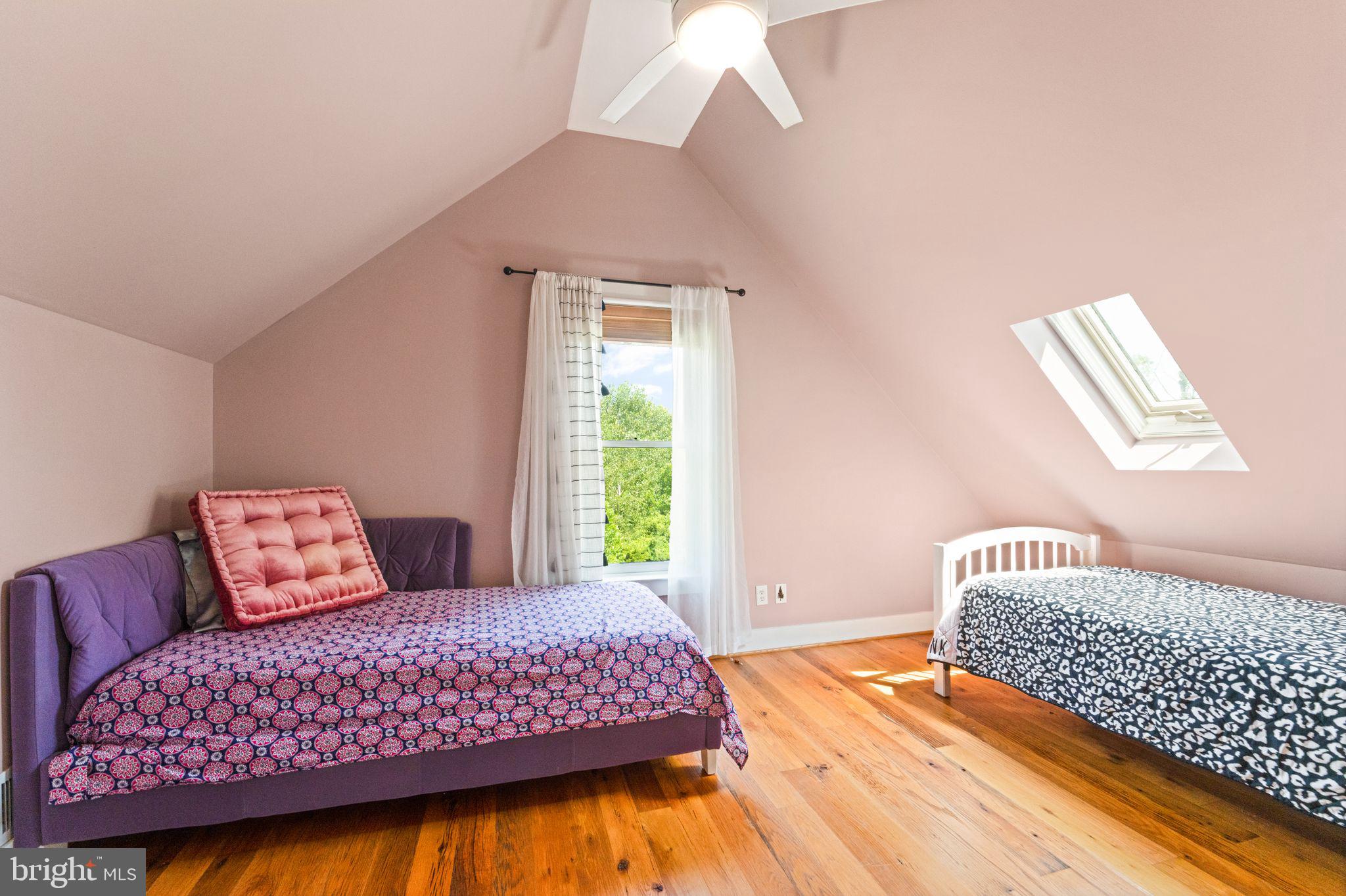 ECOVILLAGE - Residential