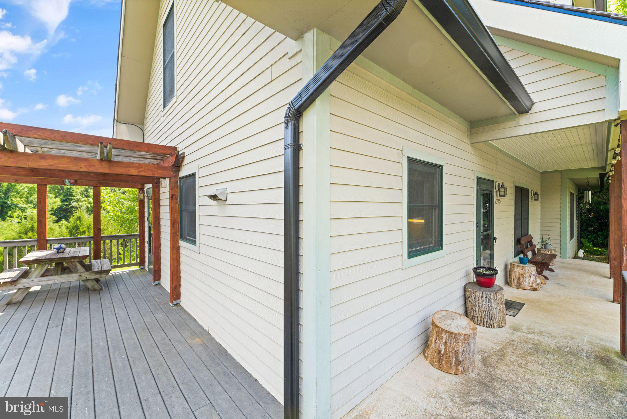 ECOVILLAGE - Residential