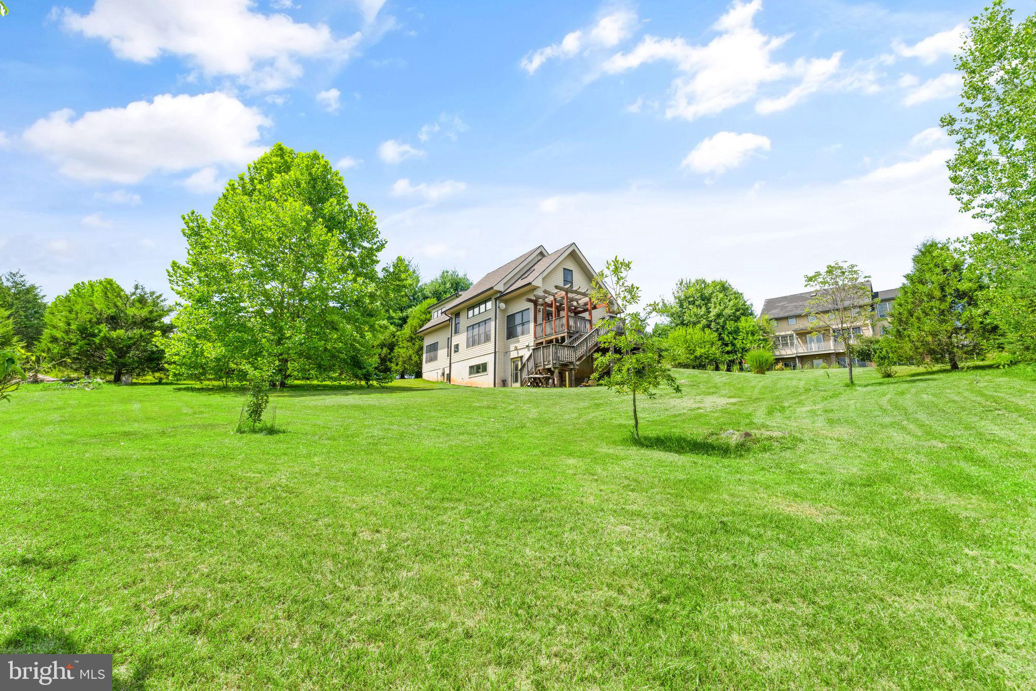ECOVILLAGE - Residential