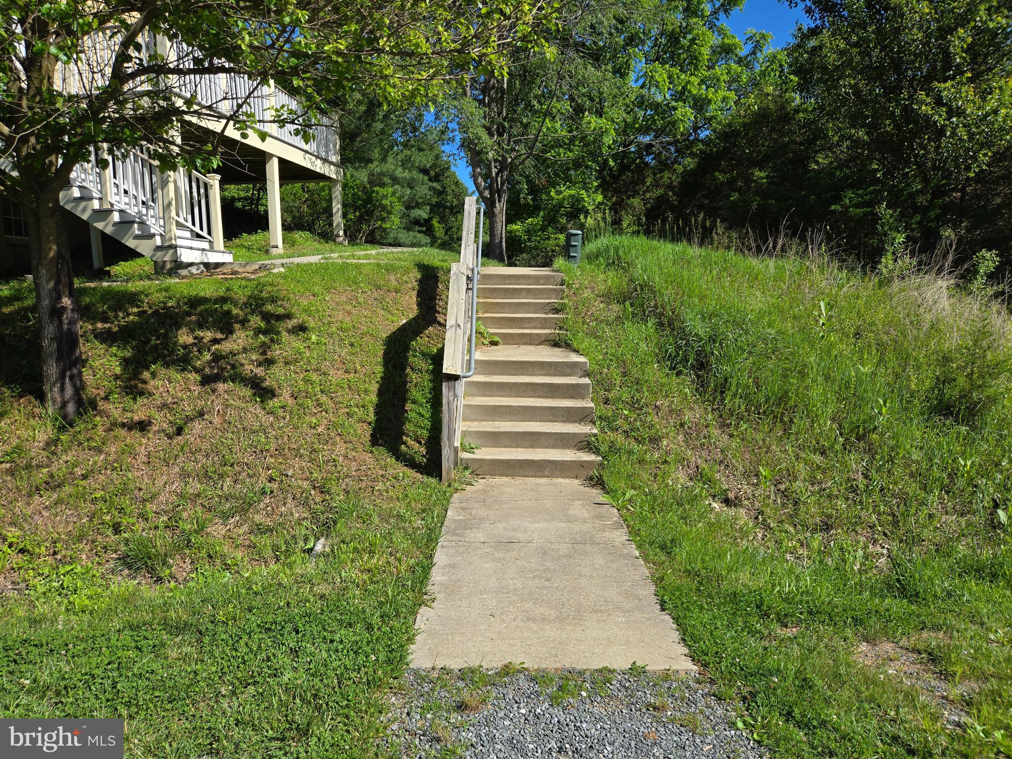 ECOVILLAGE - Residential