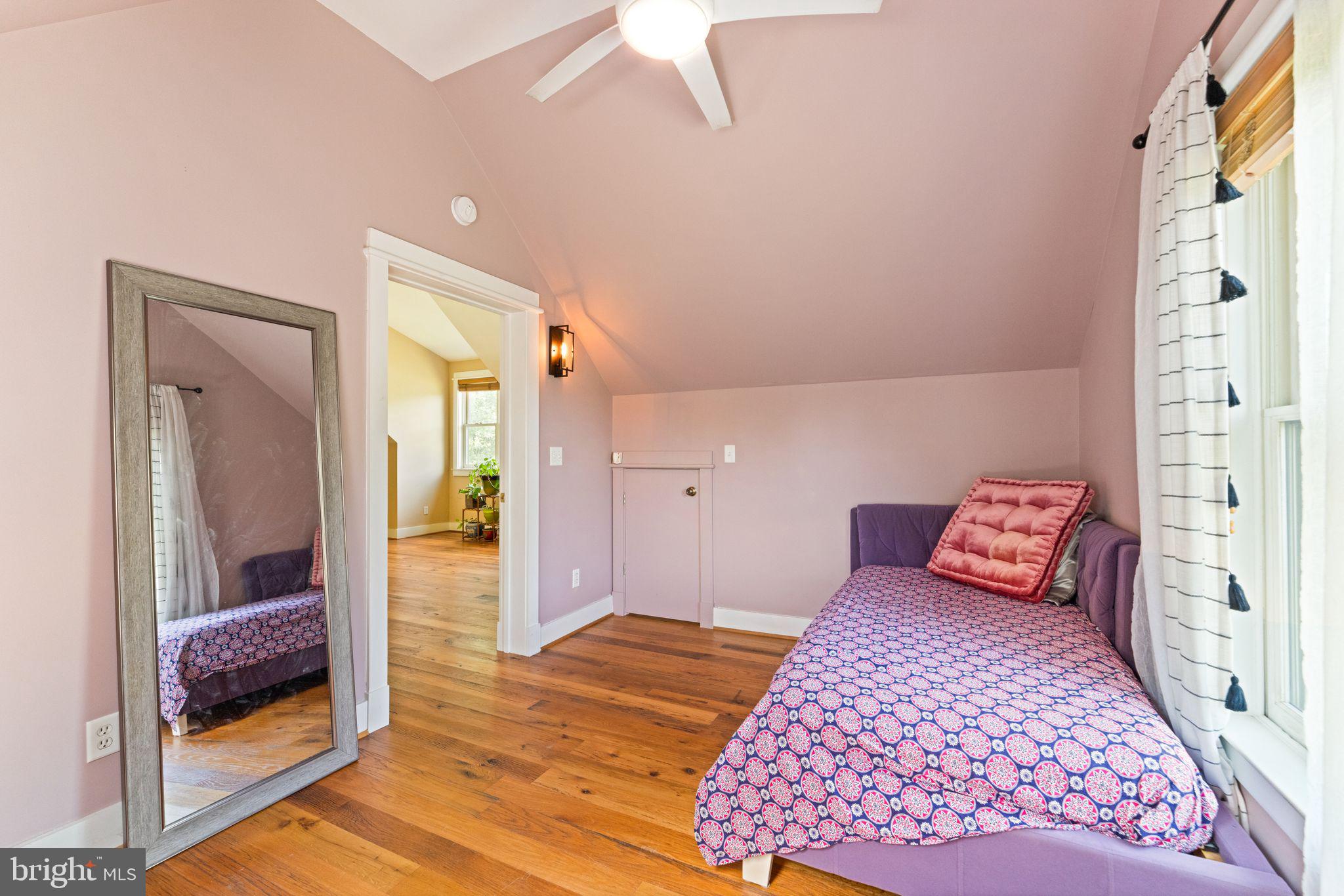 ECOVILLAGE - Residential