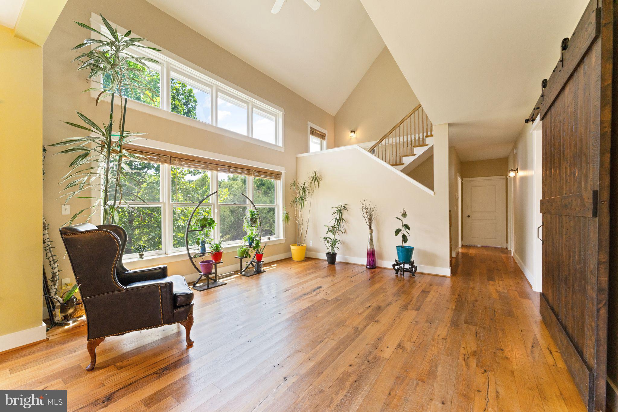 ECOVILLAGE - Residential