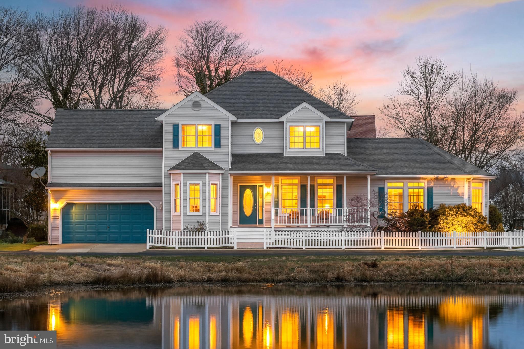 CLEARWATER - Residential