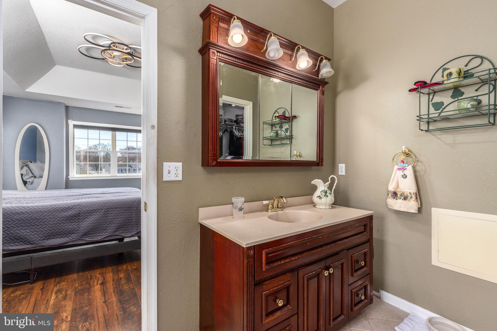 CLEARWATER - Residential