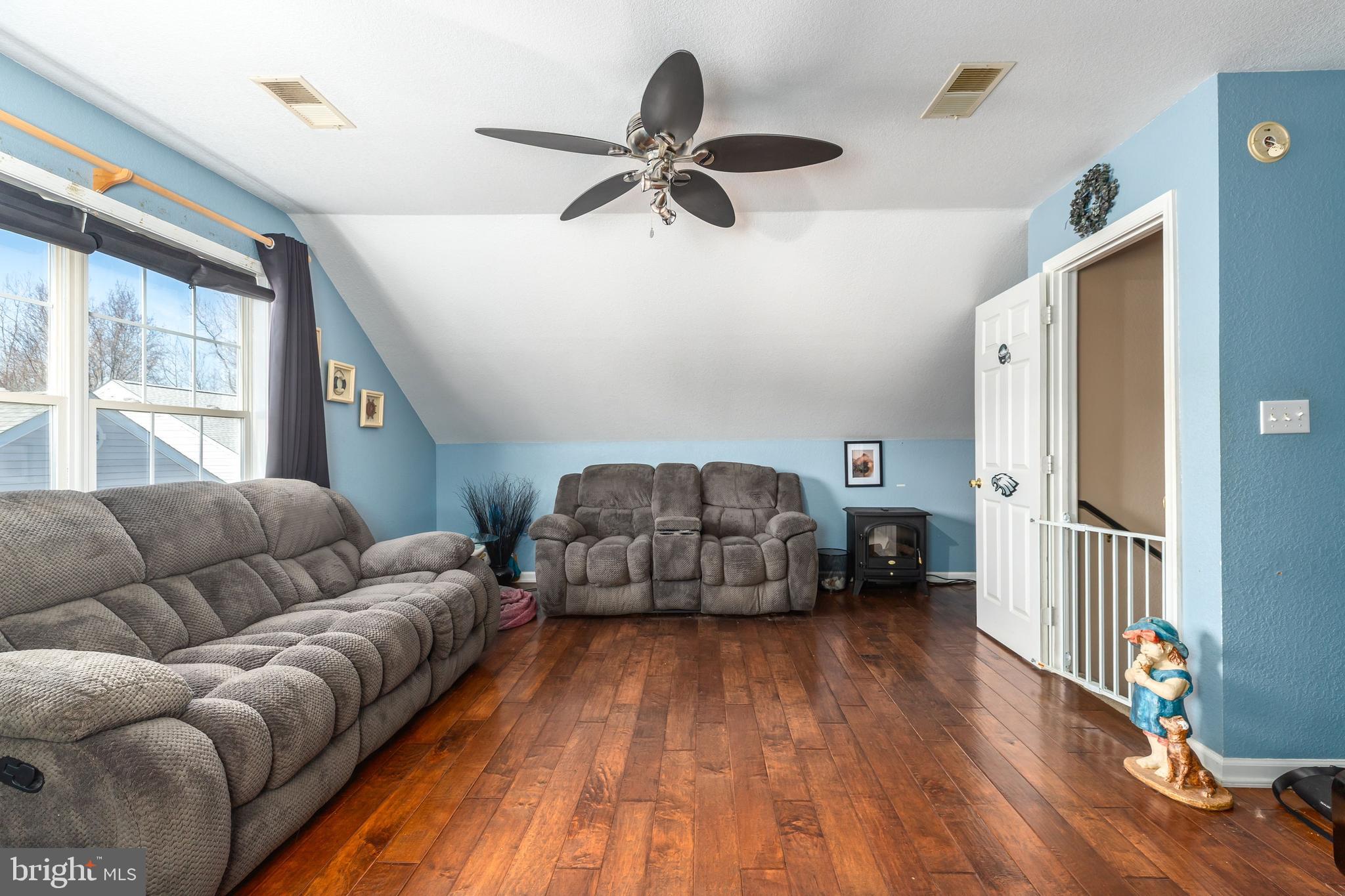 CLEARWATER - Residential